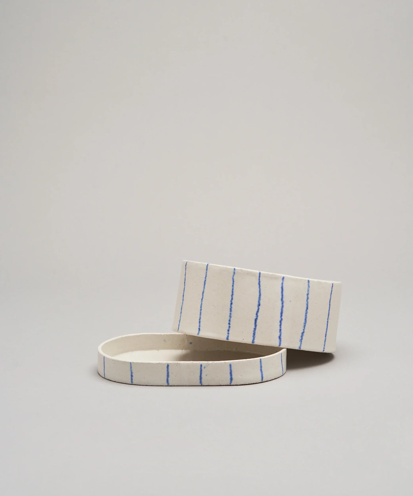 butter dish