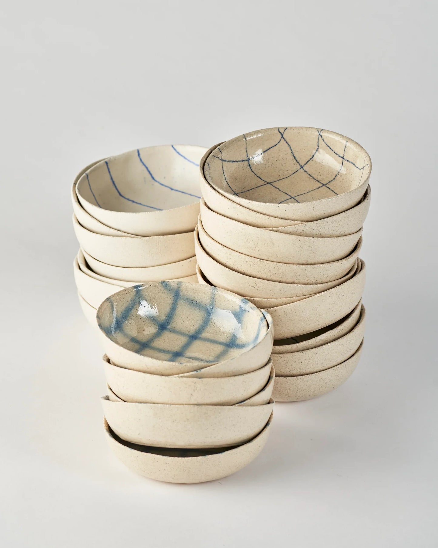 small bowl