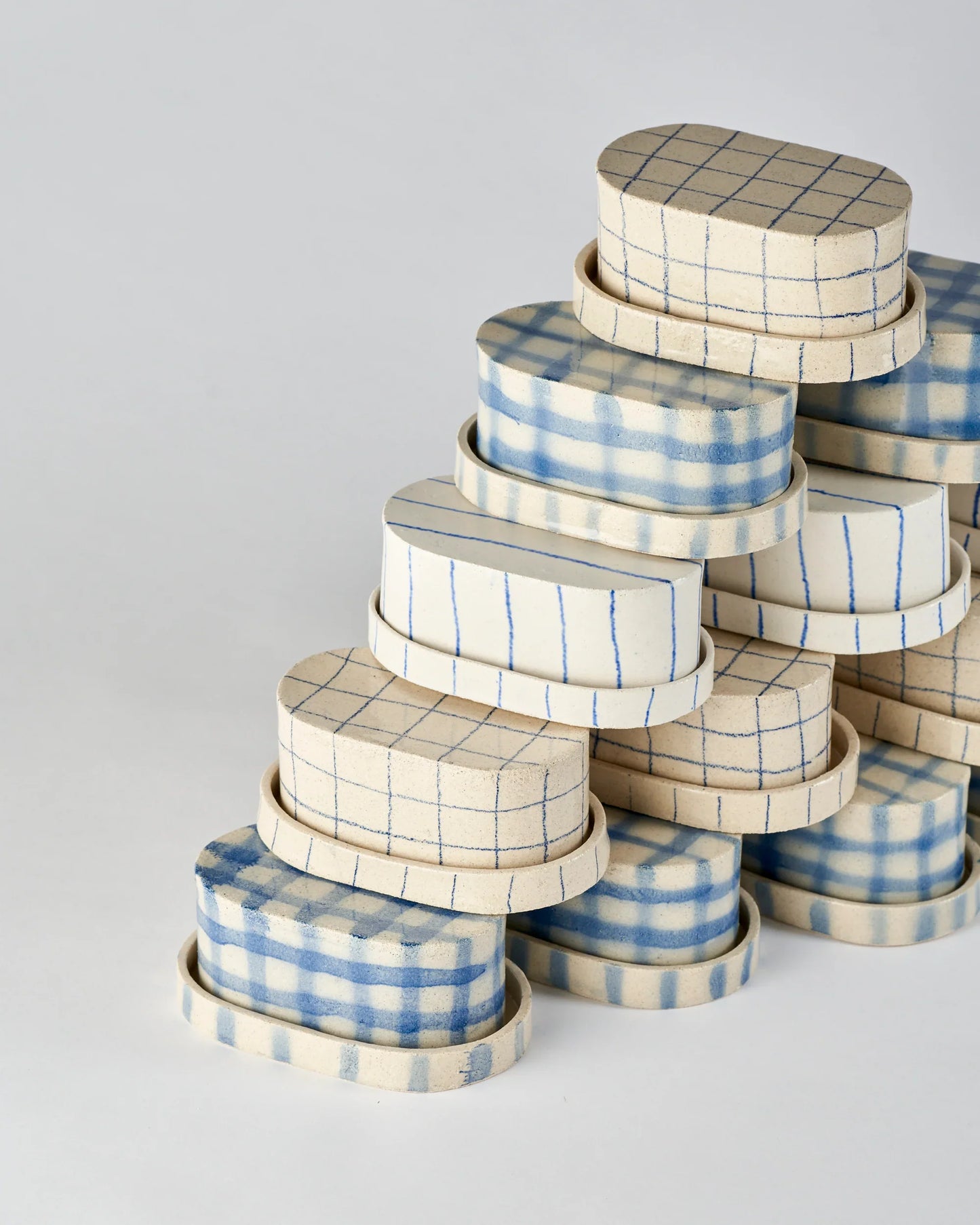 butter dish