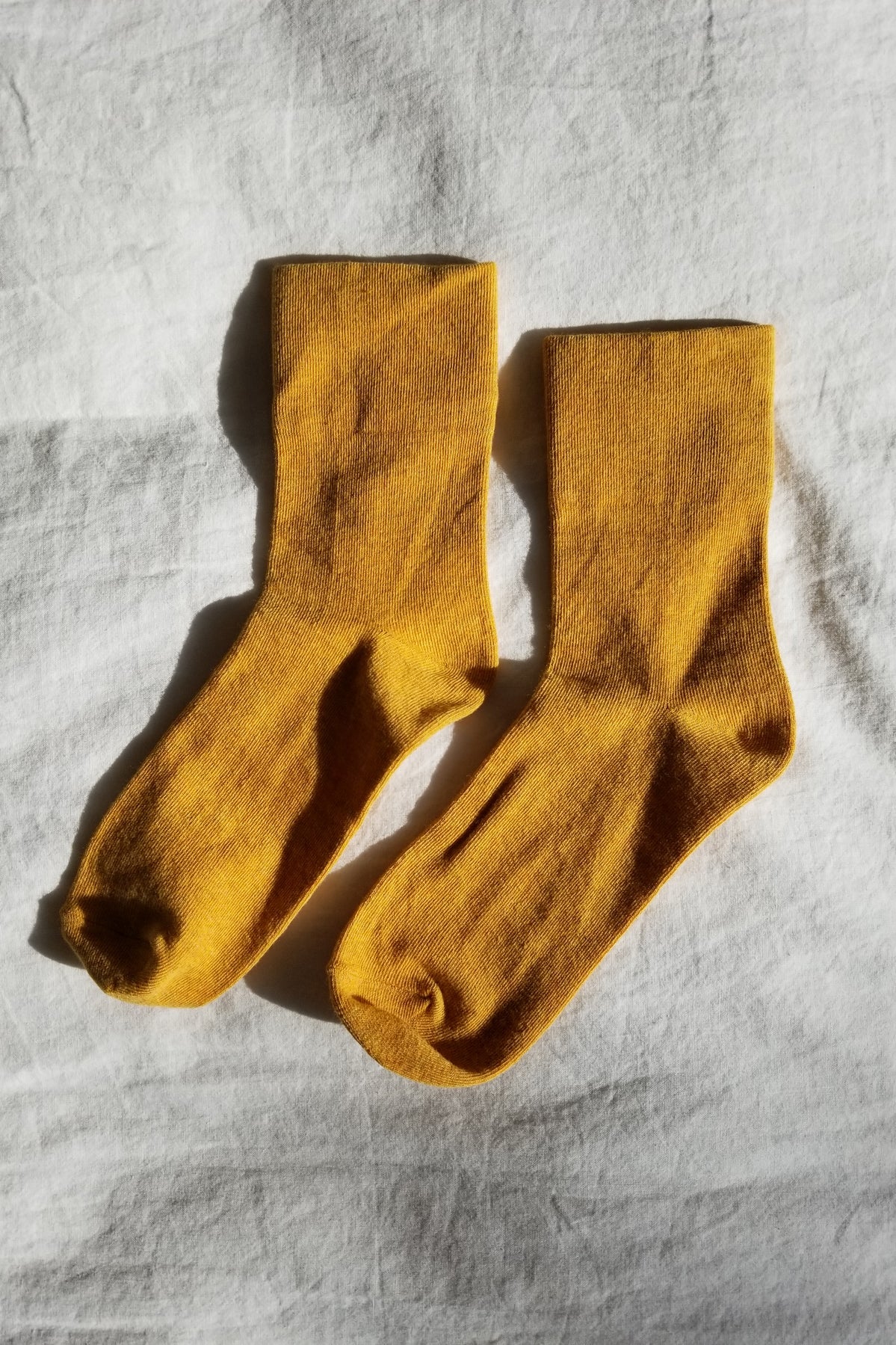 sneaker socks
