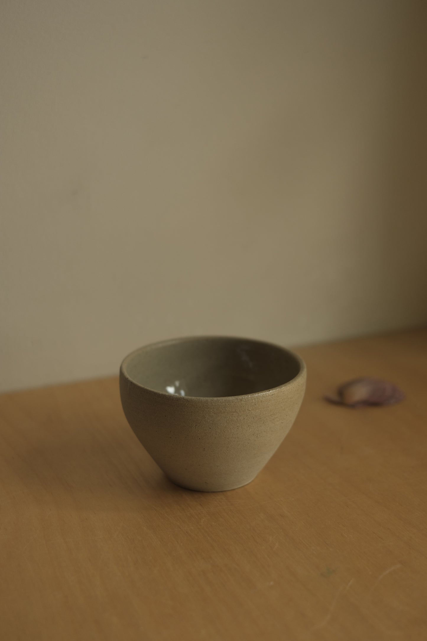 zen cup nr.5