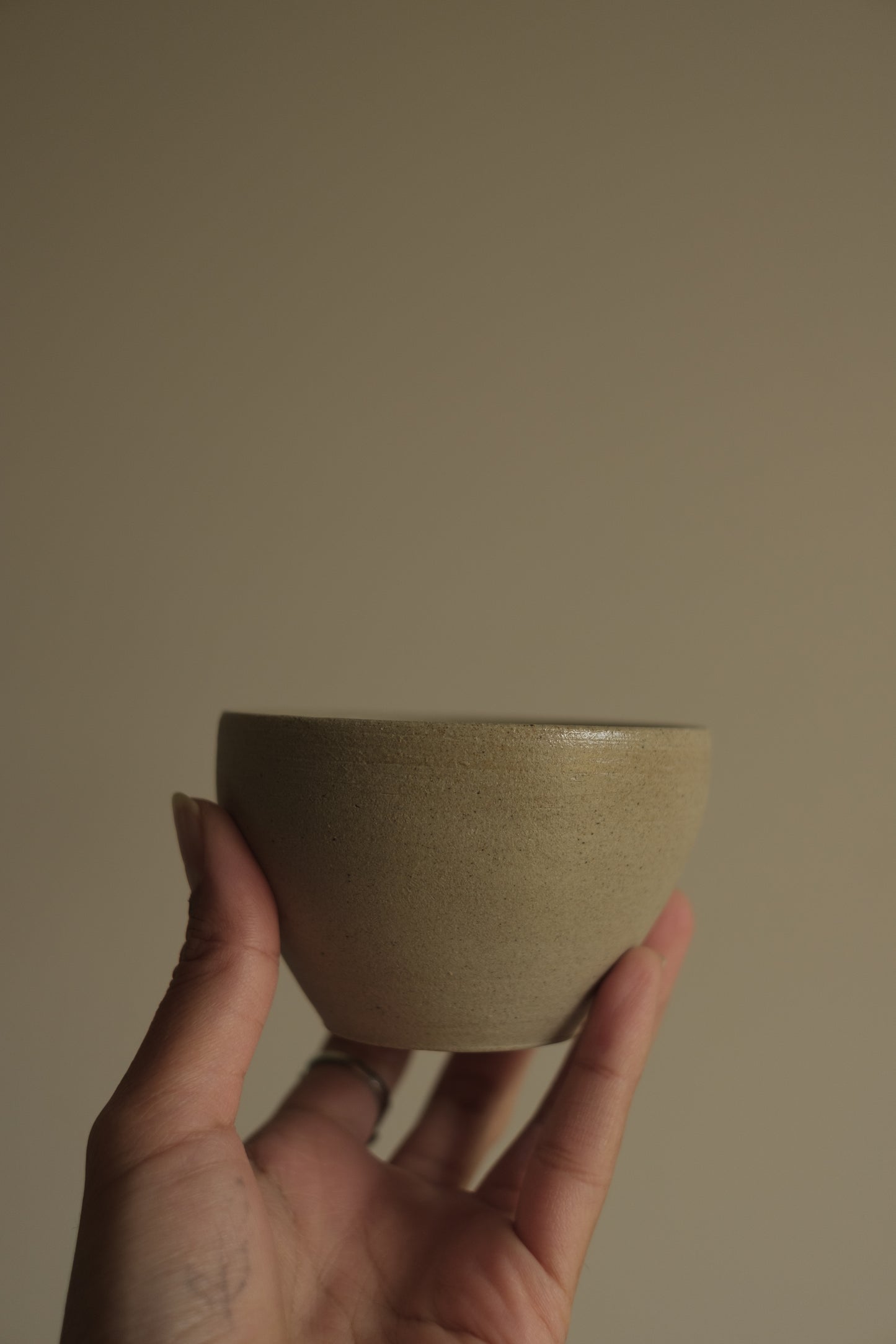 zen cup nr.5