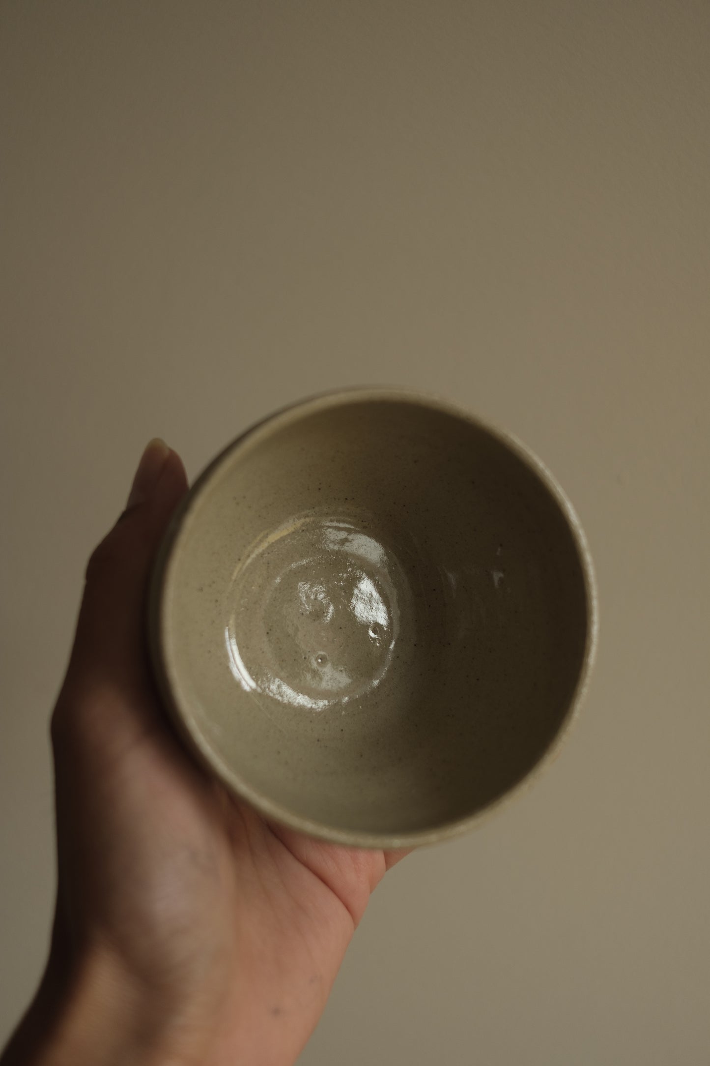 zen cup nr.5