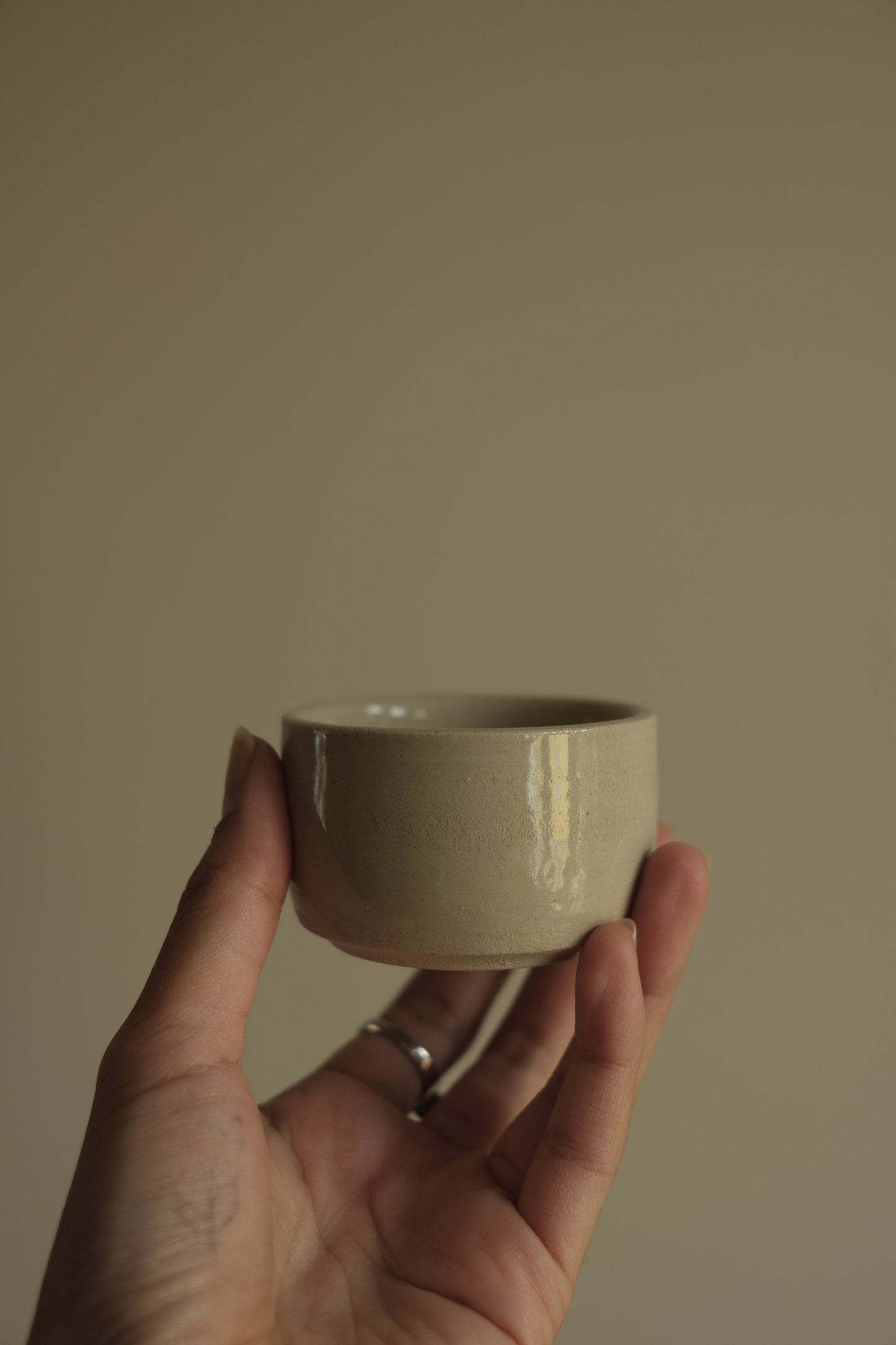 espresso cup nr.2