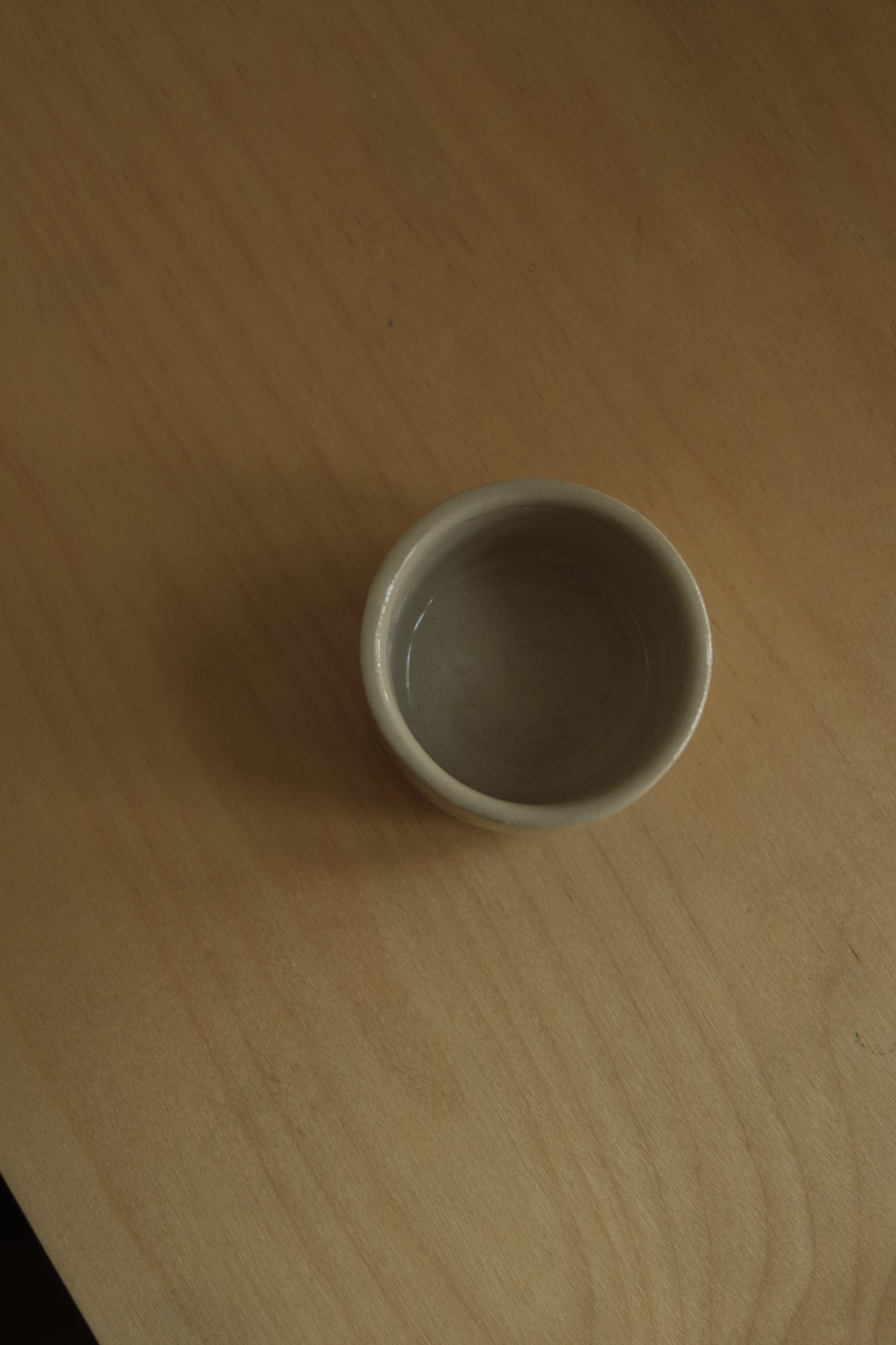 espresso cup nr.2
