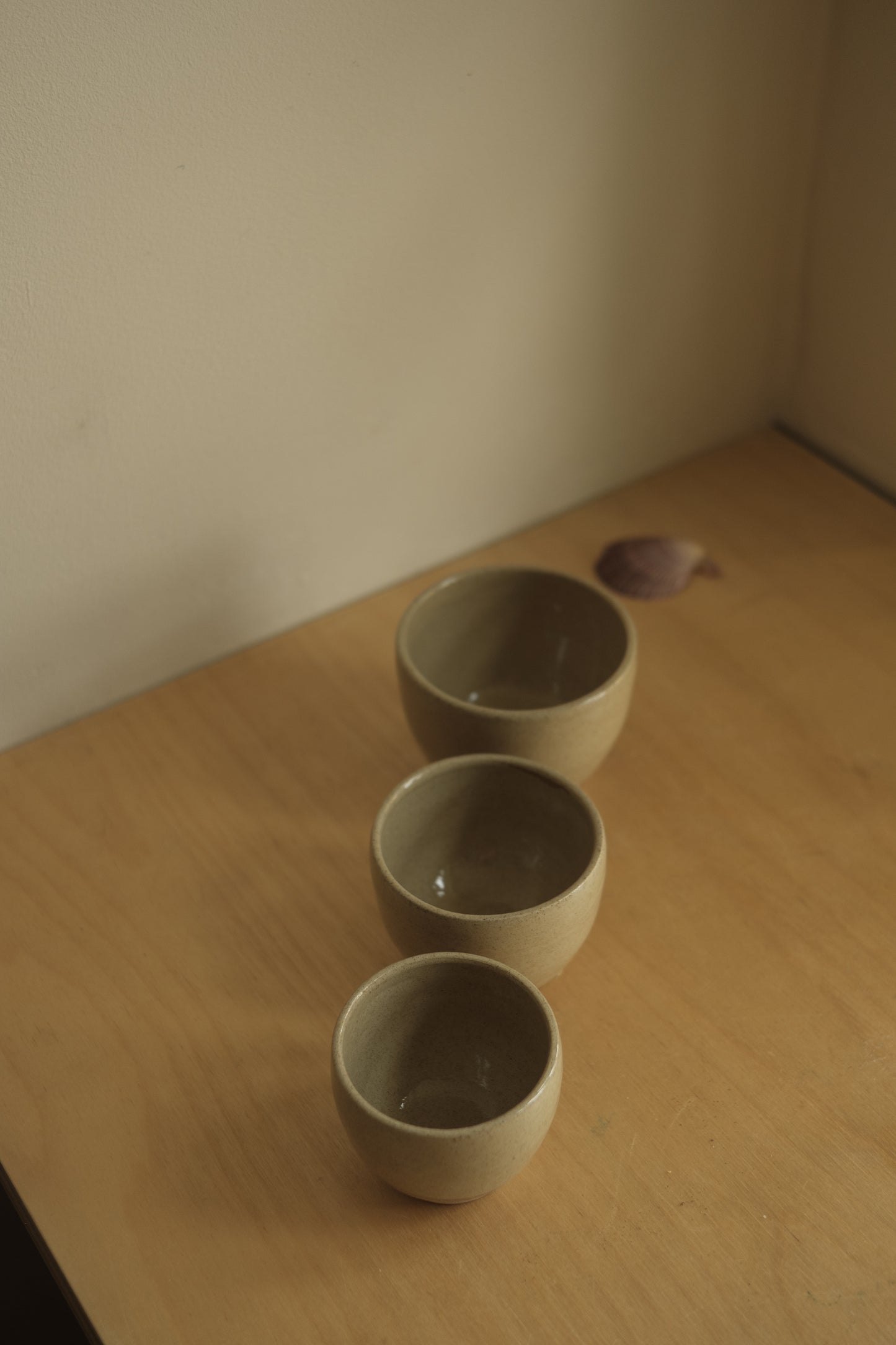 sake cup nr.4