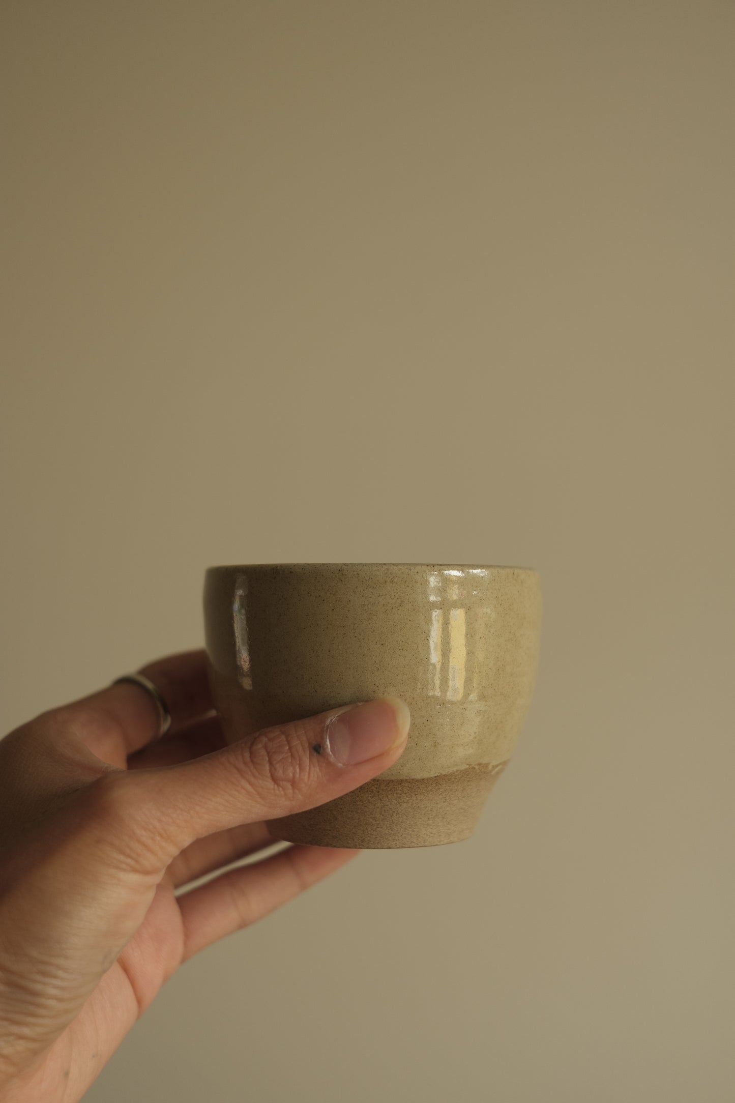 sake cup nr.4