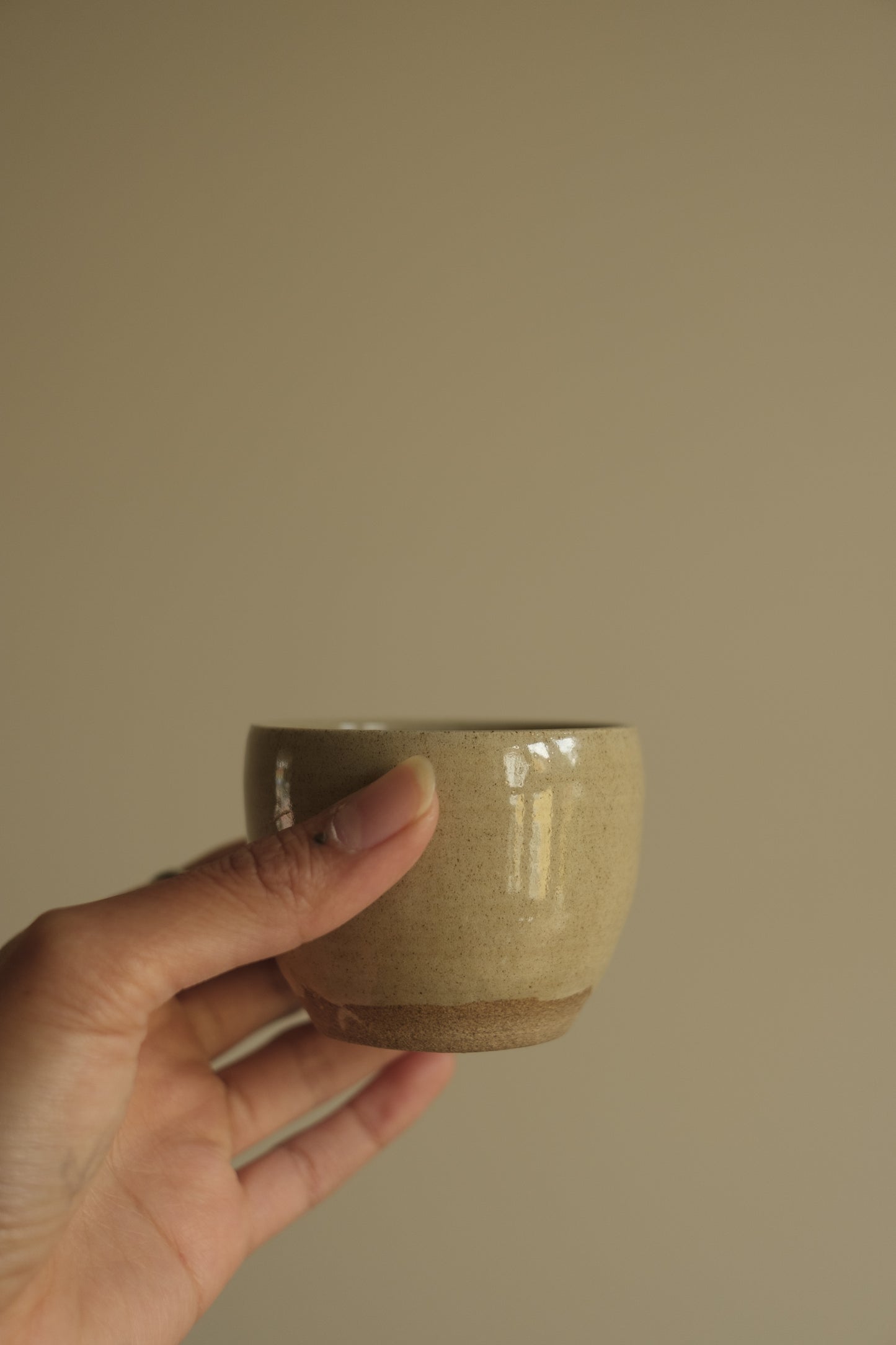 sake cup nr.4