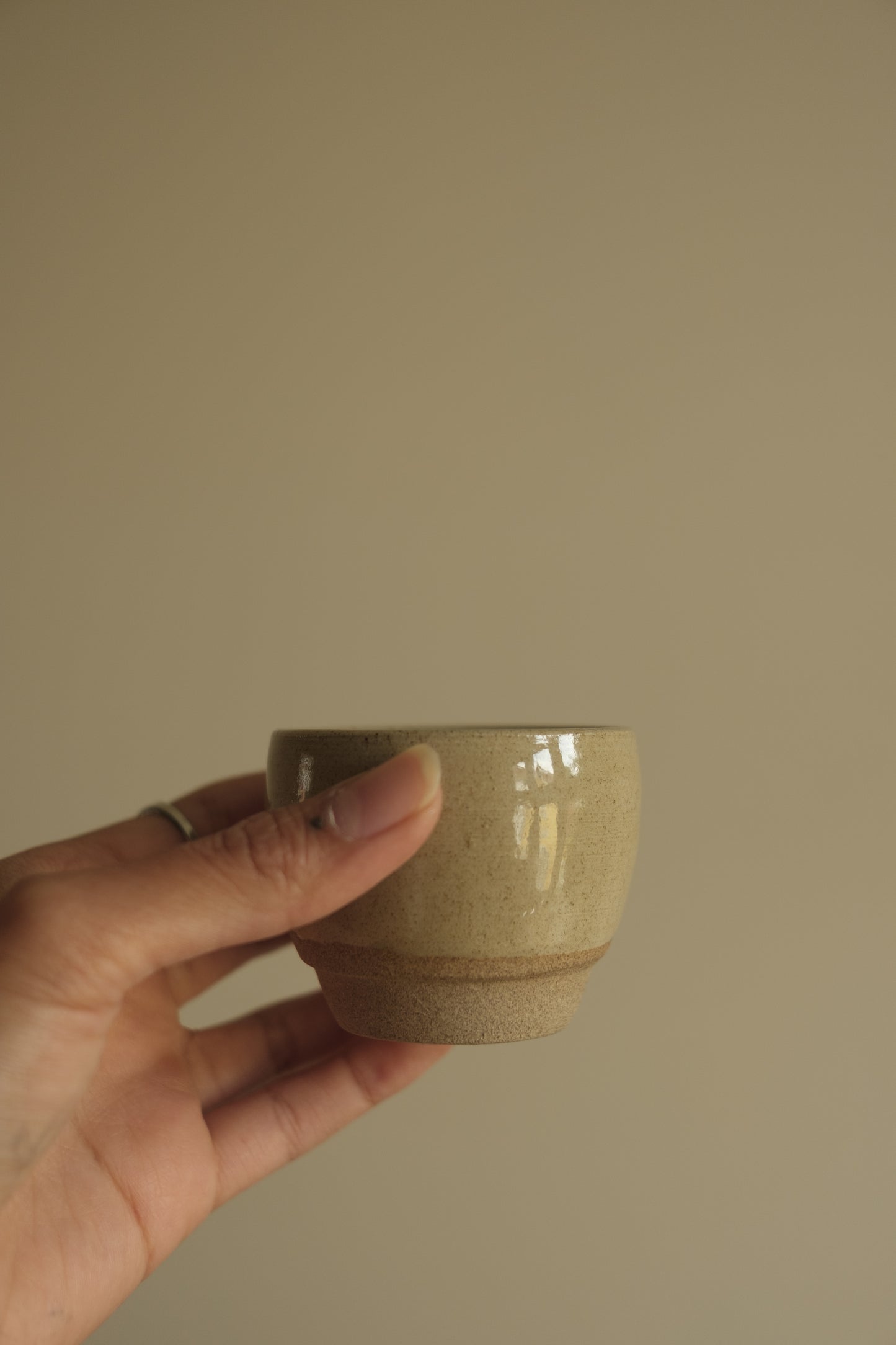 sake cup nr.4