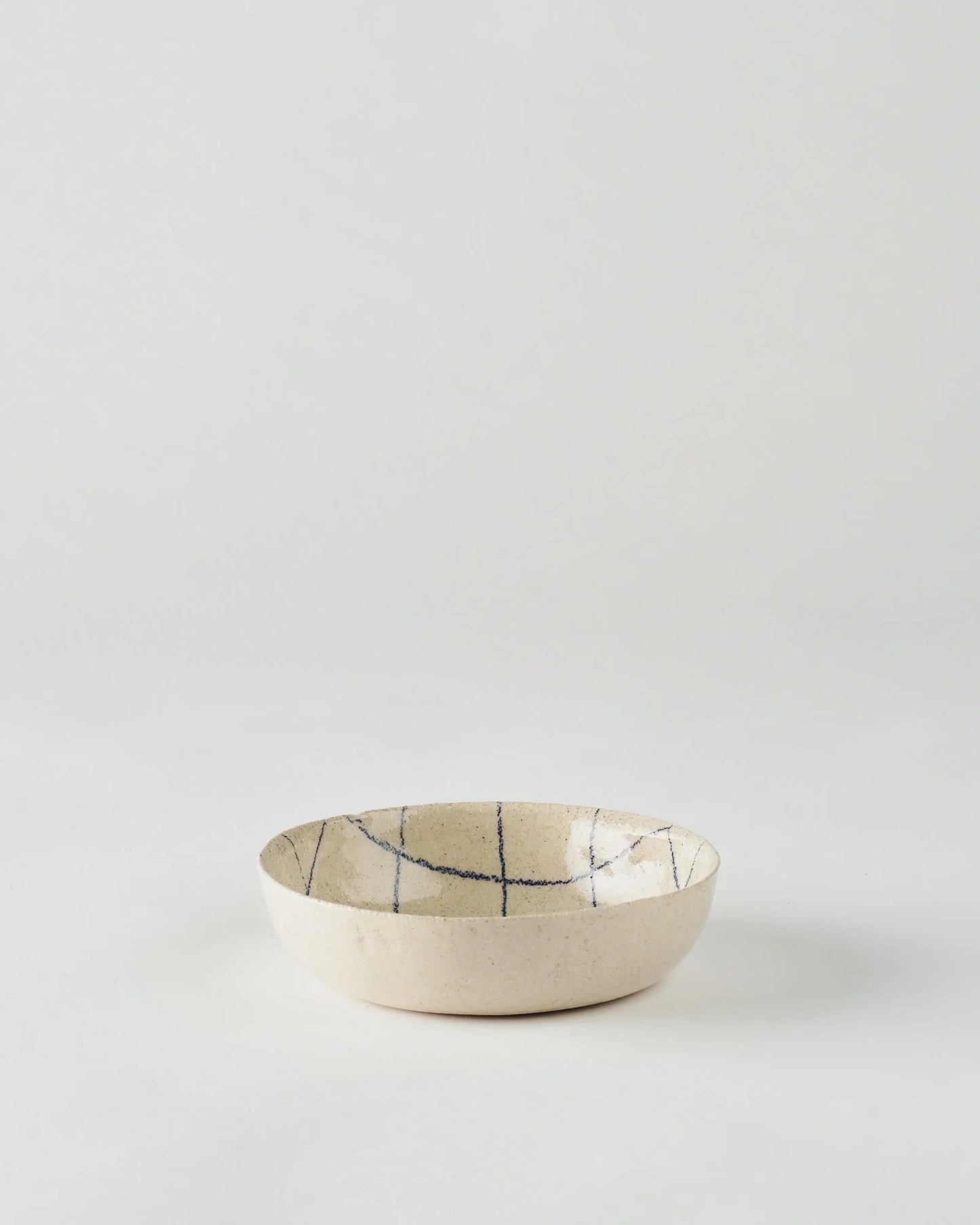 small bowl