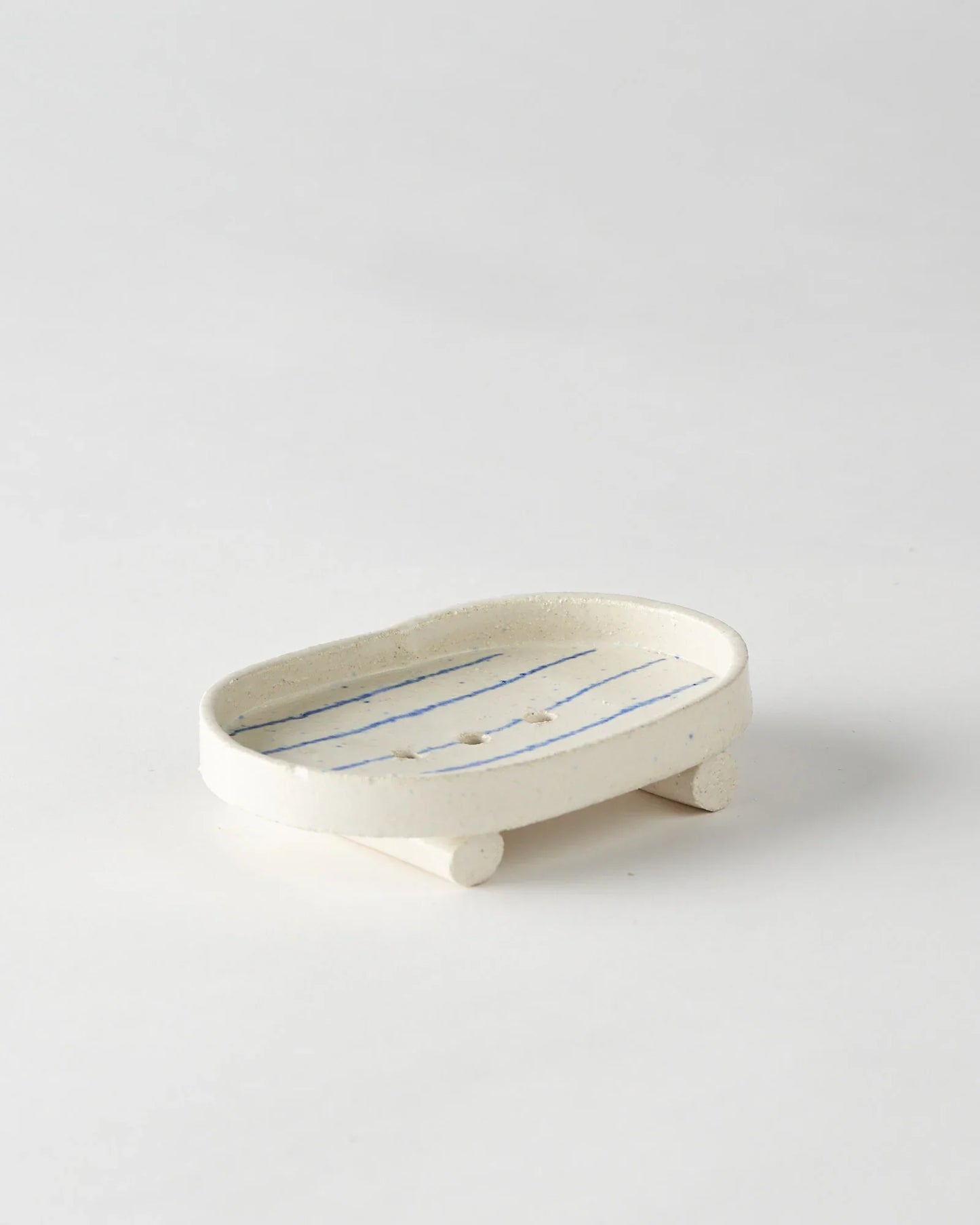 soap dish