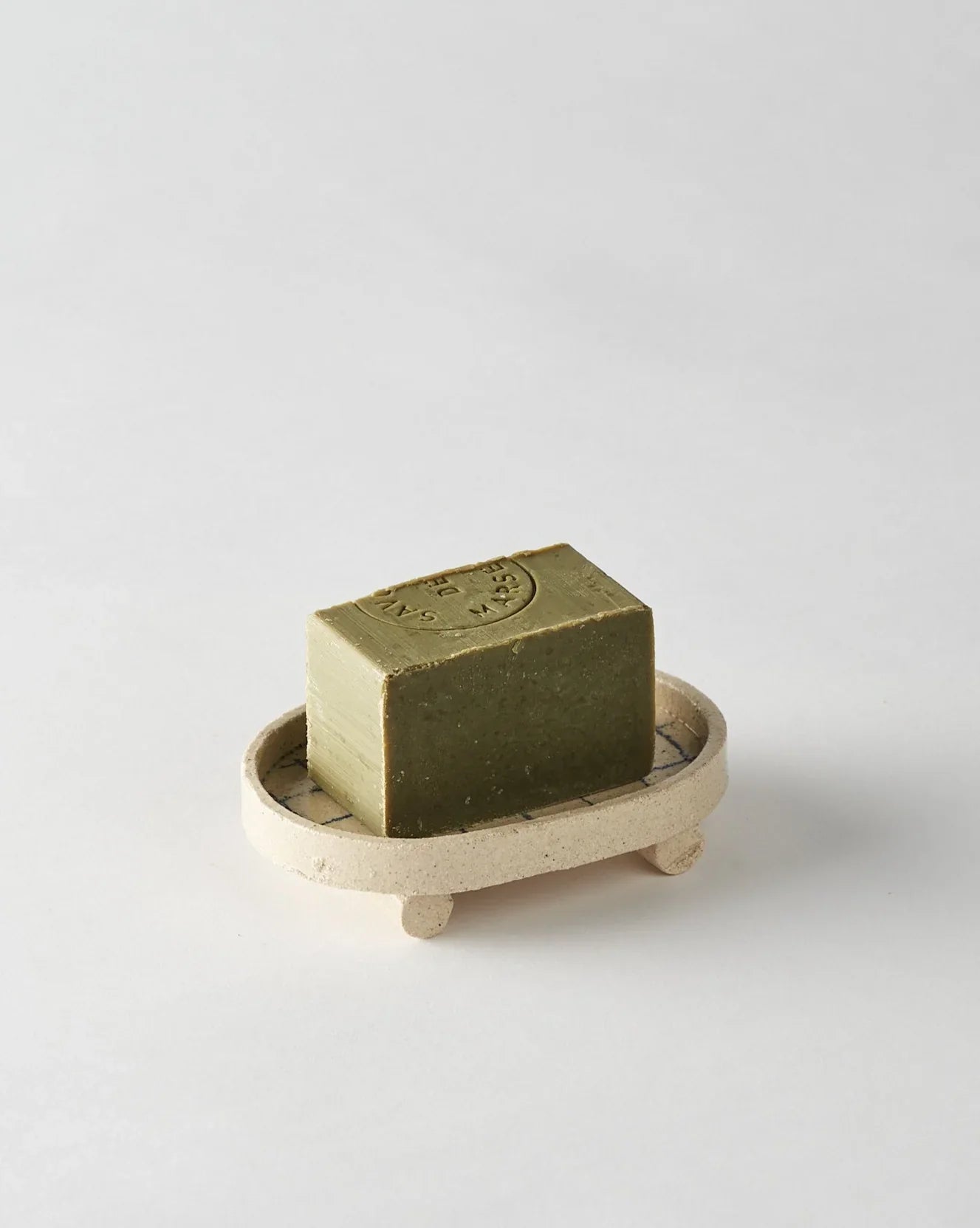 soap dish