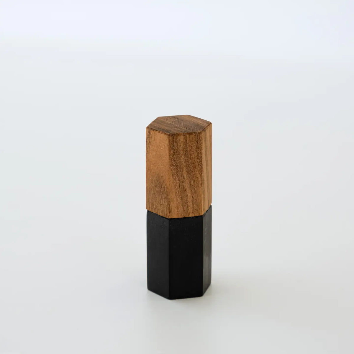 rockaku candle snuffer