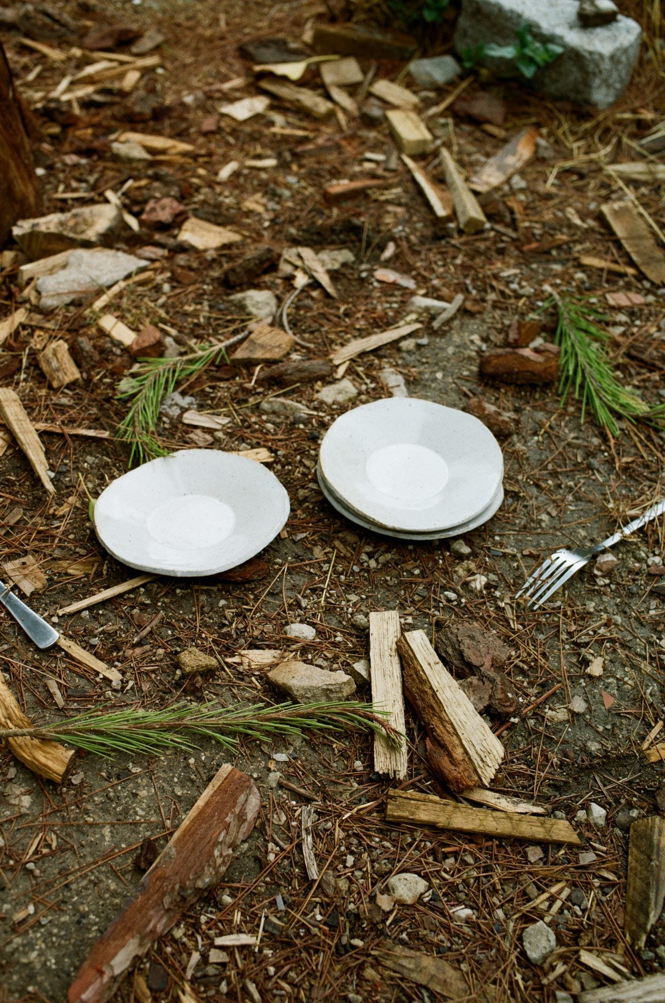 v14 coffee plate