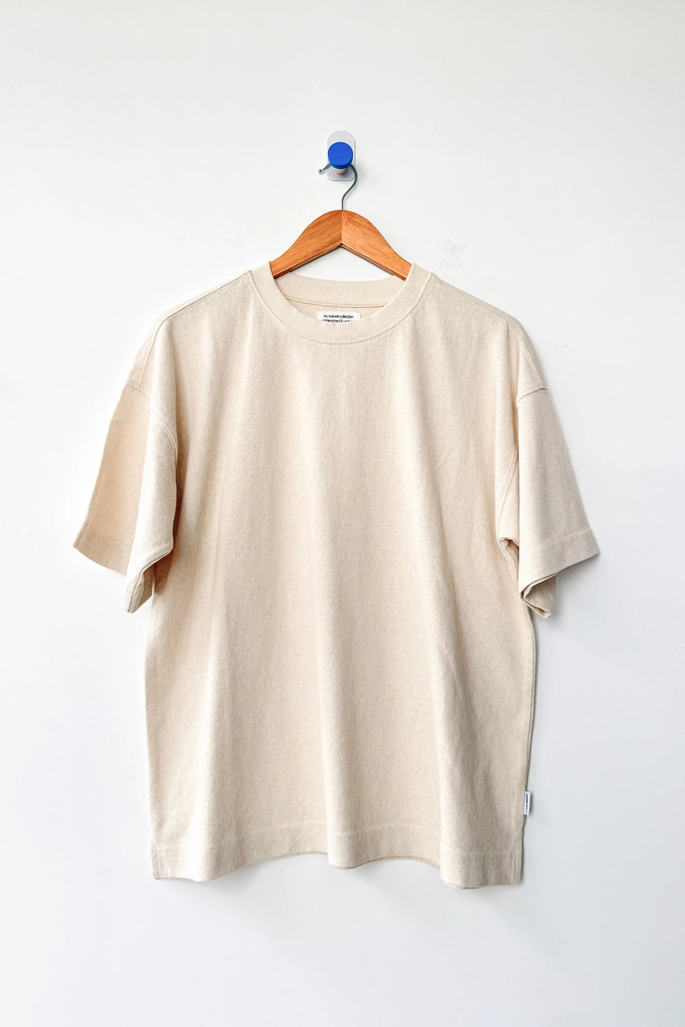 jayden tee