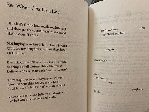 i hope this finds you well: poems - by kate baer