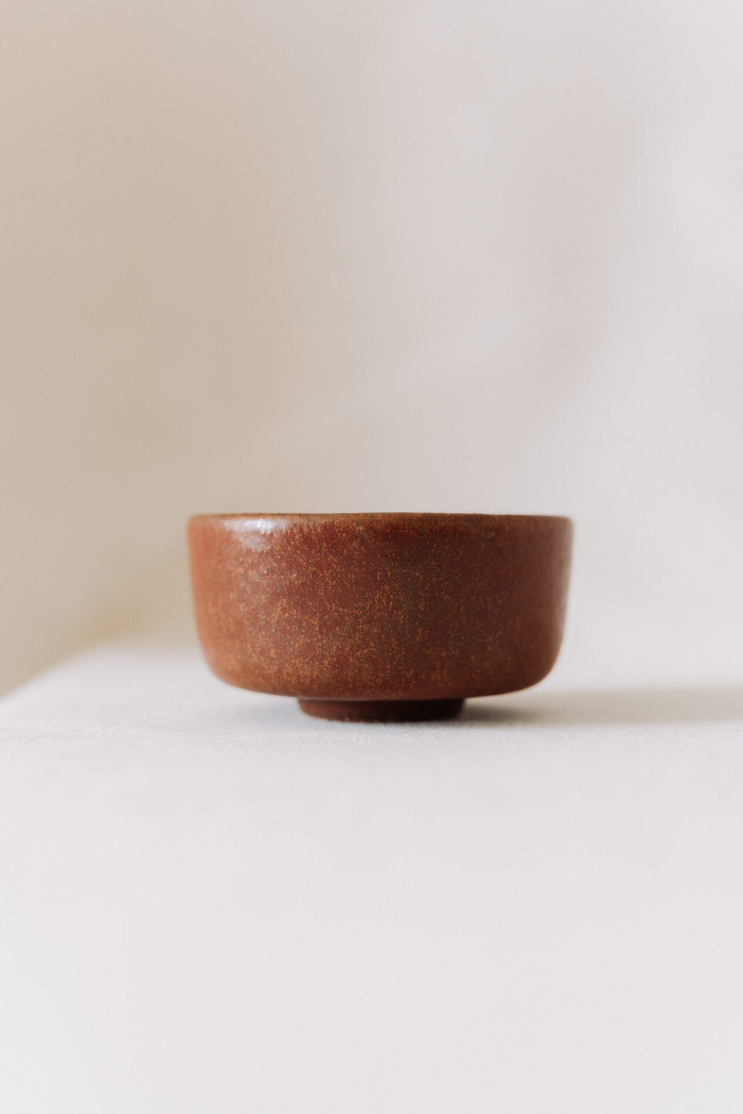 wa small bowl