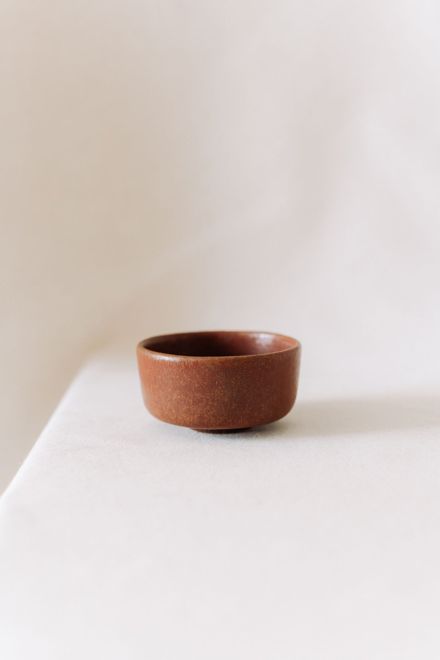 wa small bowl