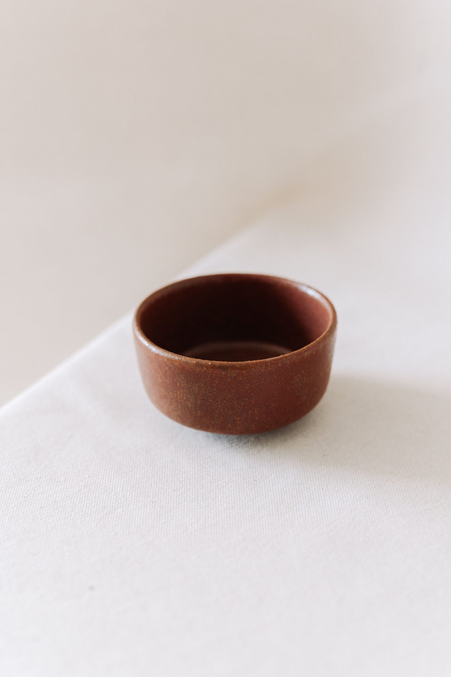wa small bowl