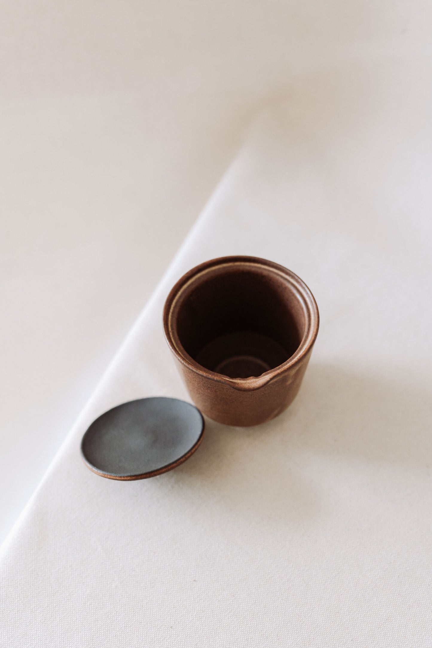 wa ceramic teapot 280 ml