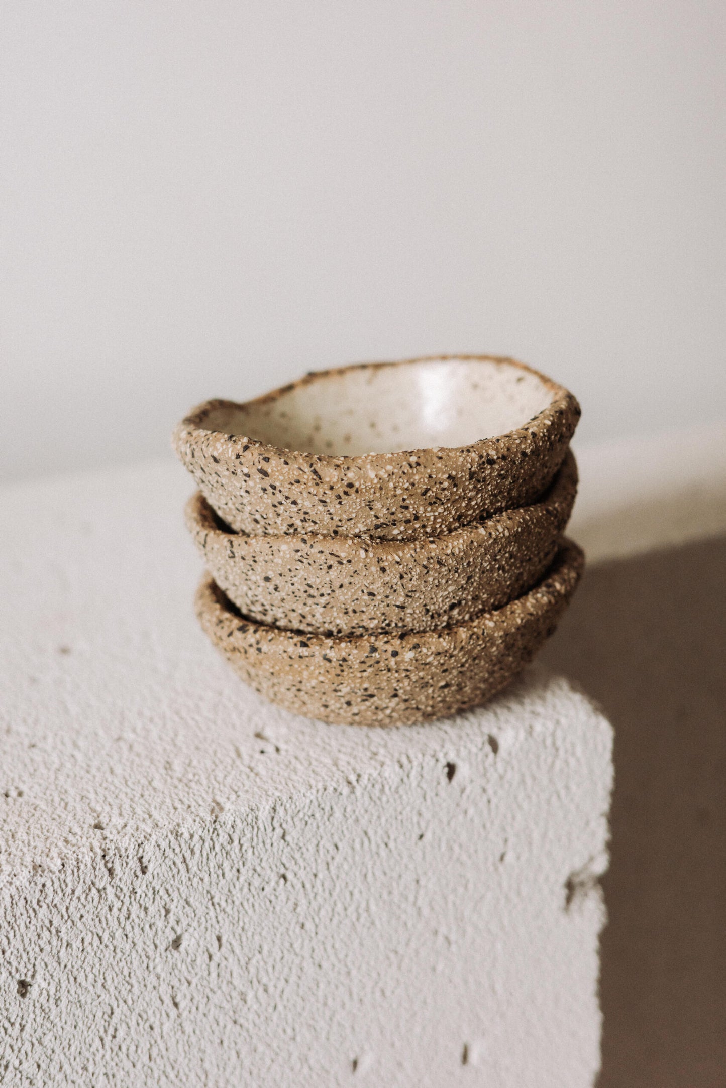 umbria small bowl