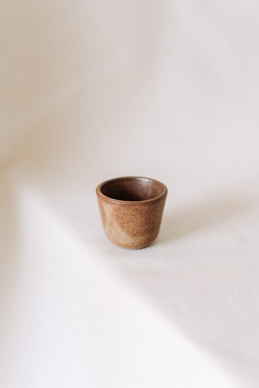 wa ceramic tea cup 60 ml