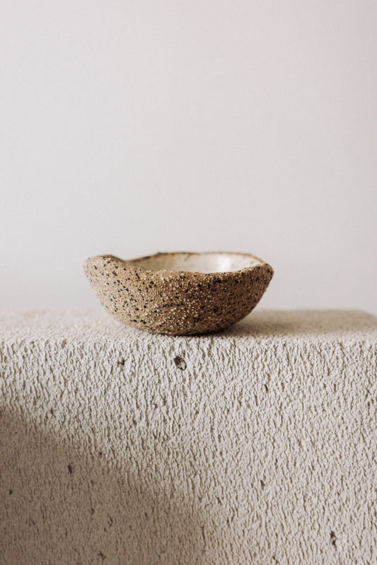 umbria small bowl