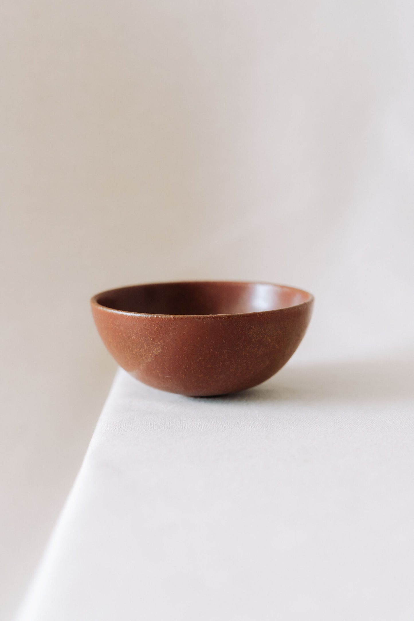wa medium bowl