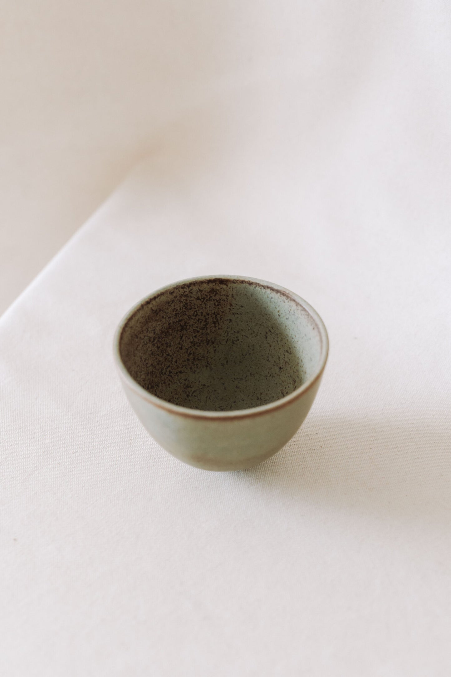 wa bowl