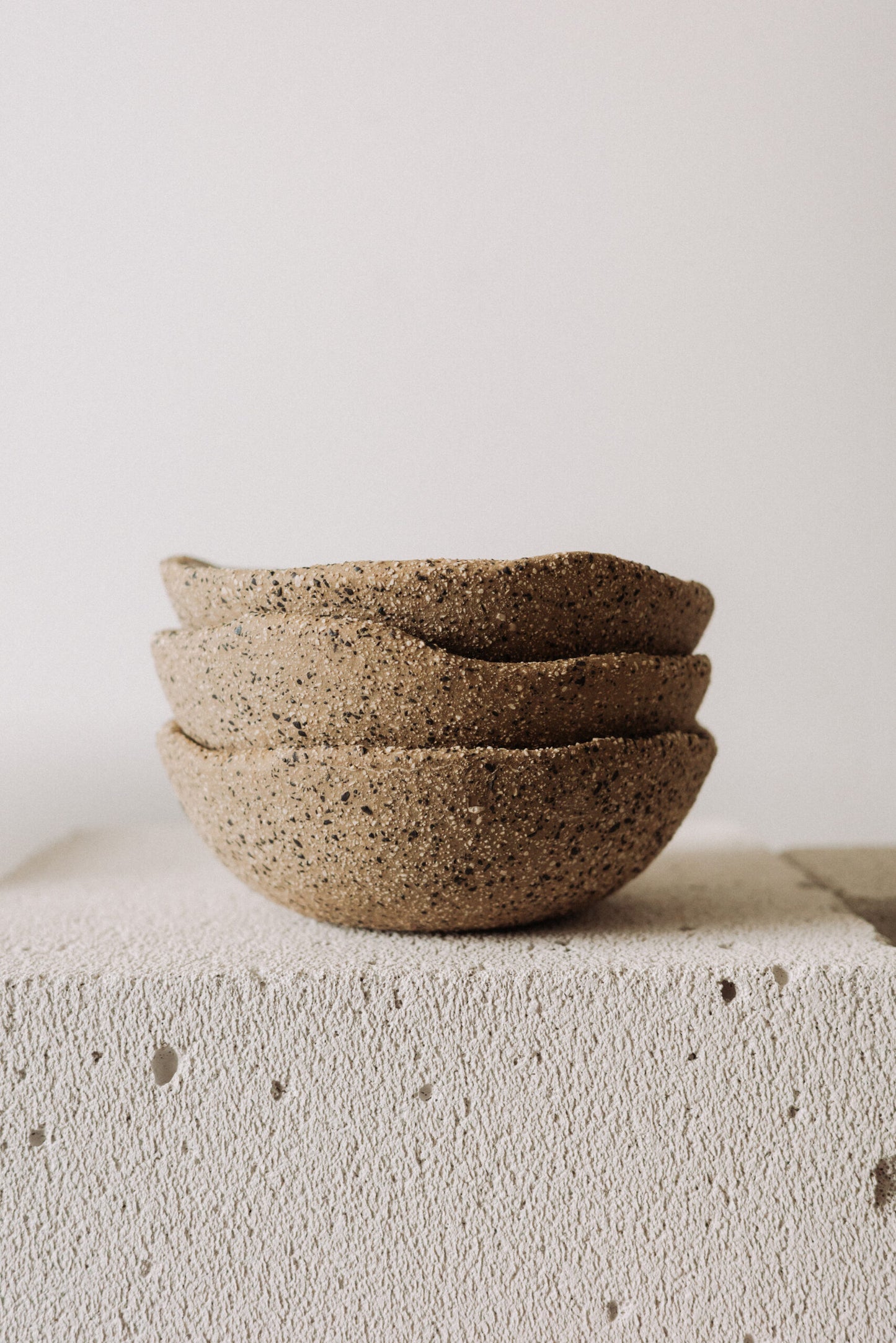 umbria medium bowl