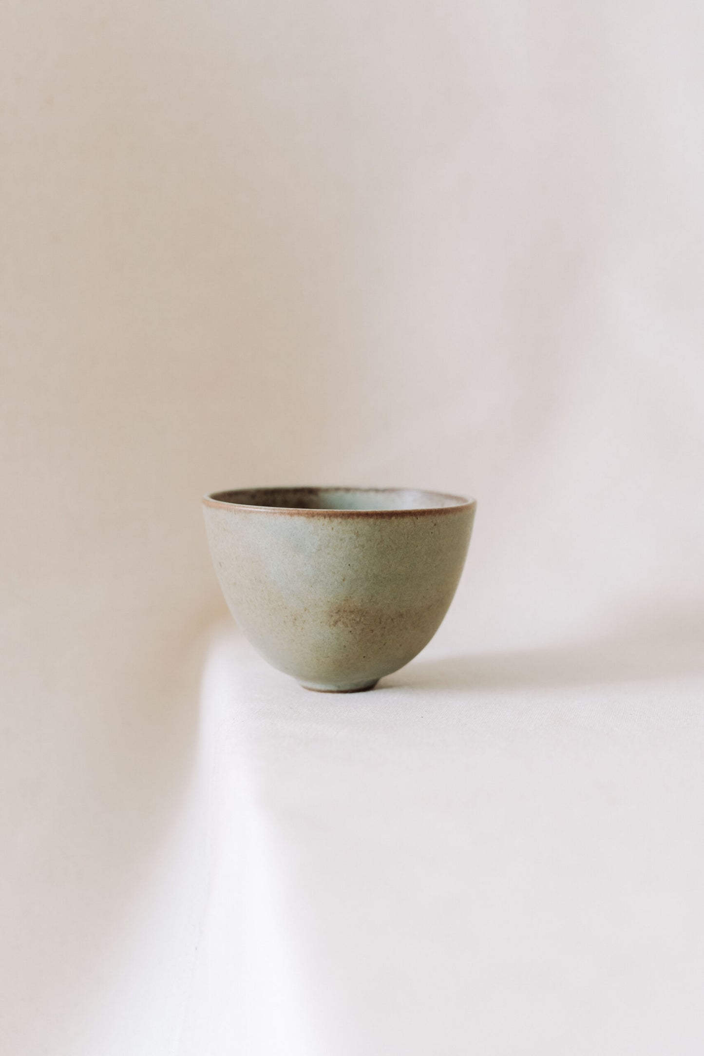 wa bowl