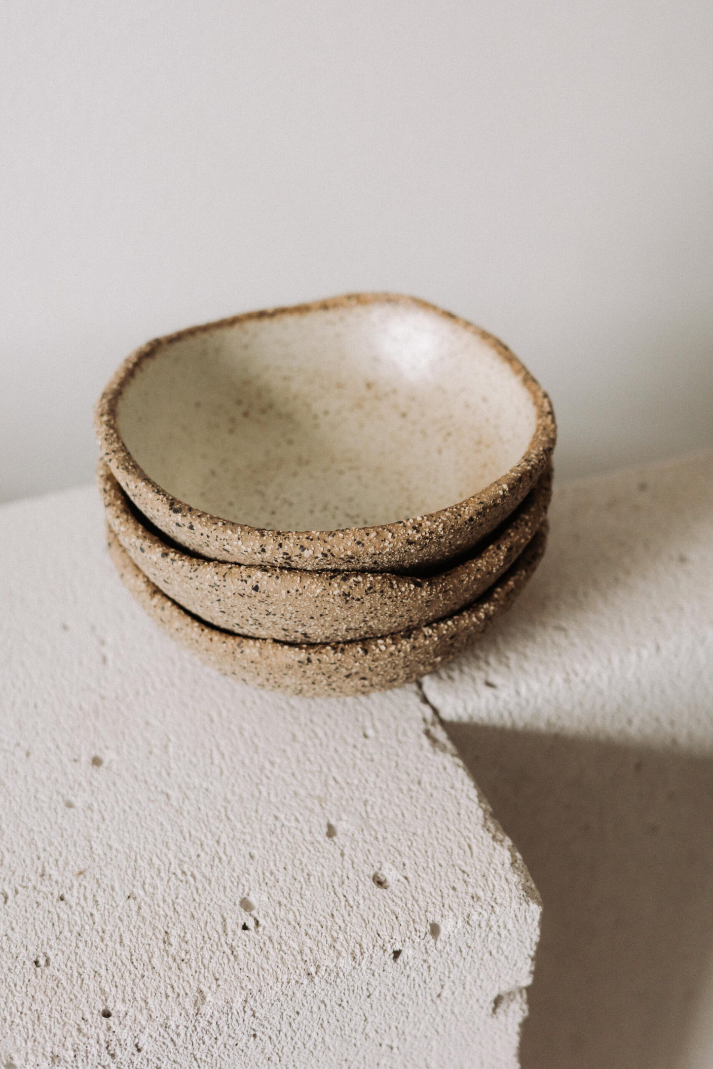 umbria medium bowl