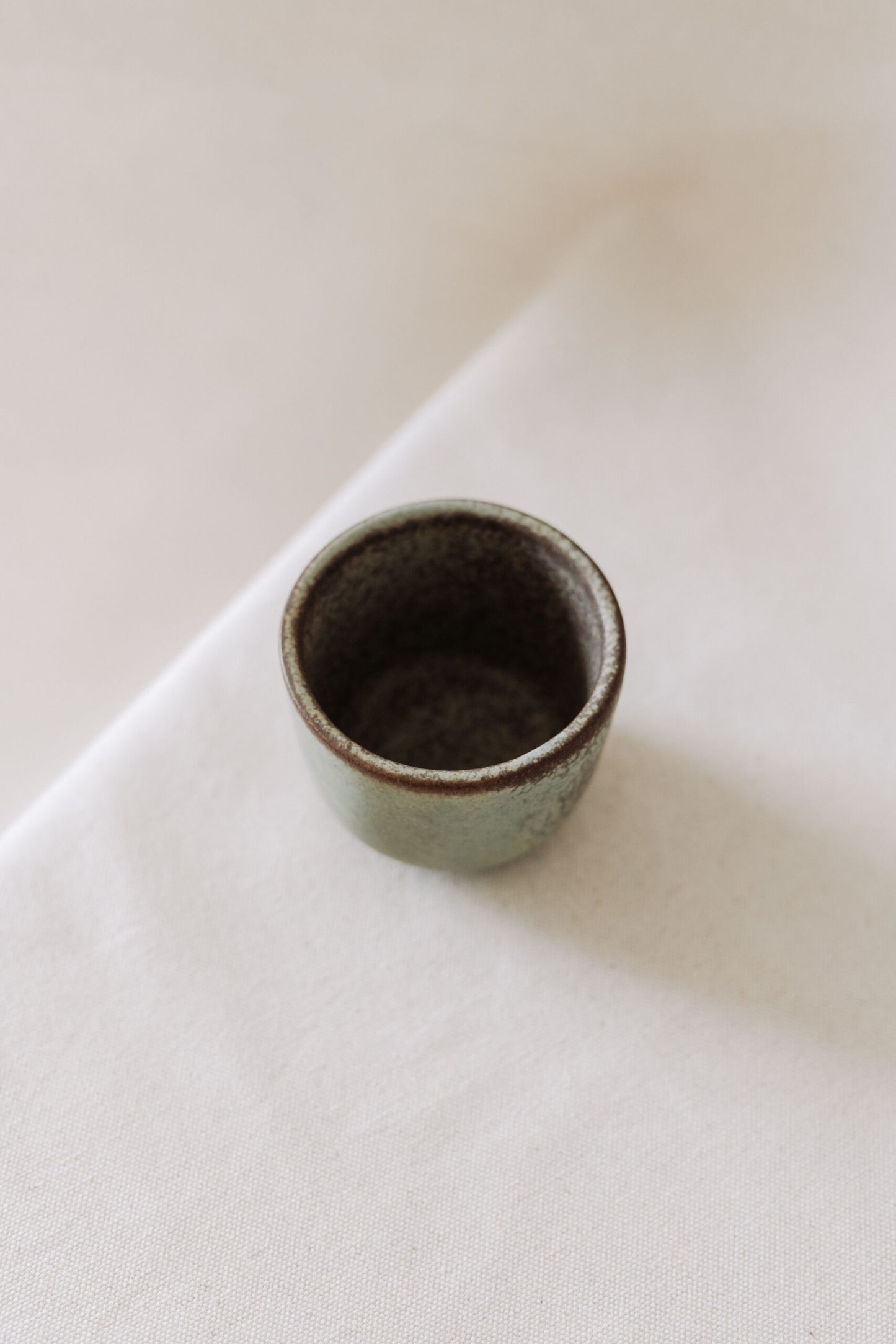 wa ceramic cup 180 ml