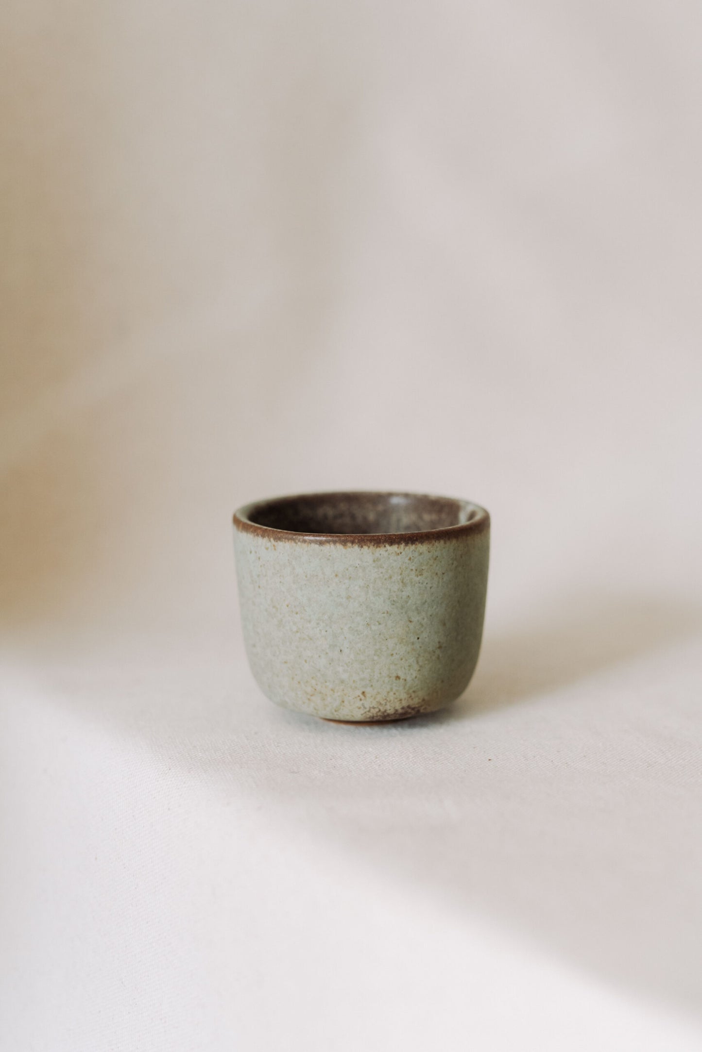 wa ceramic cup 180 ml