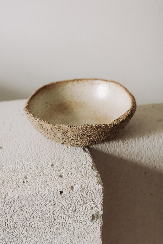 umbria medium bowl