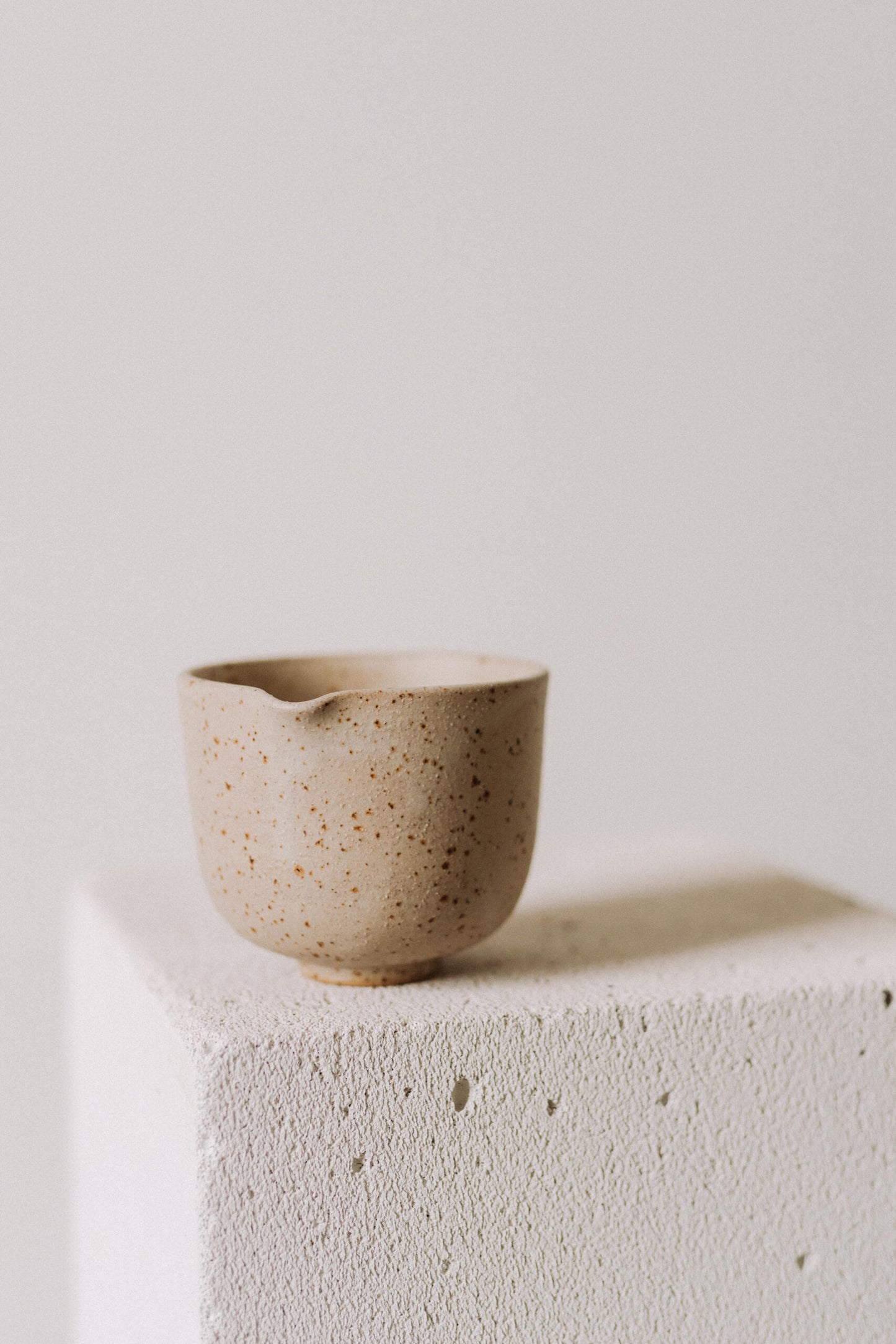 wa matcha bowl 350 ml