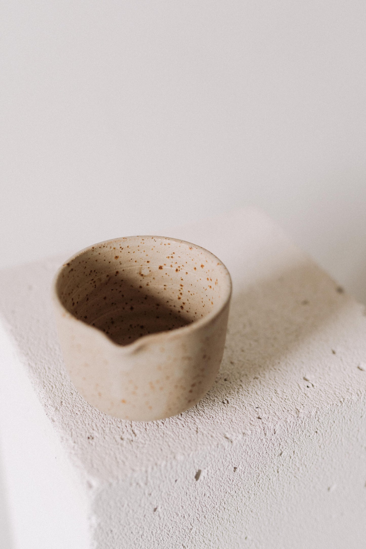 wa matcha bowl 350 ml