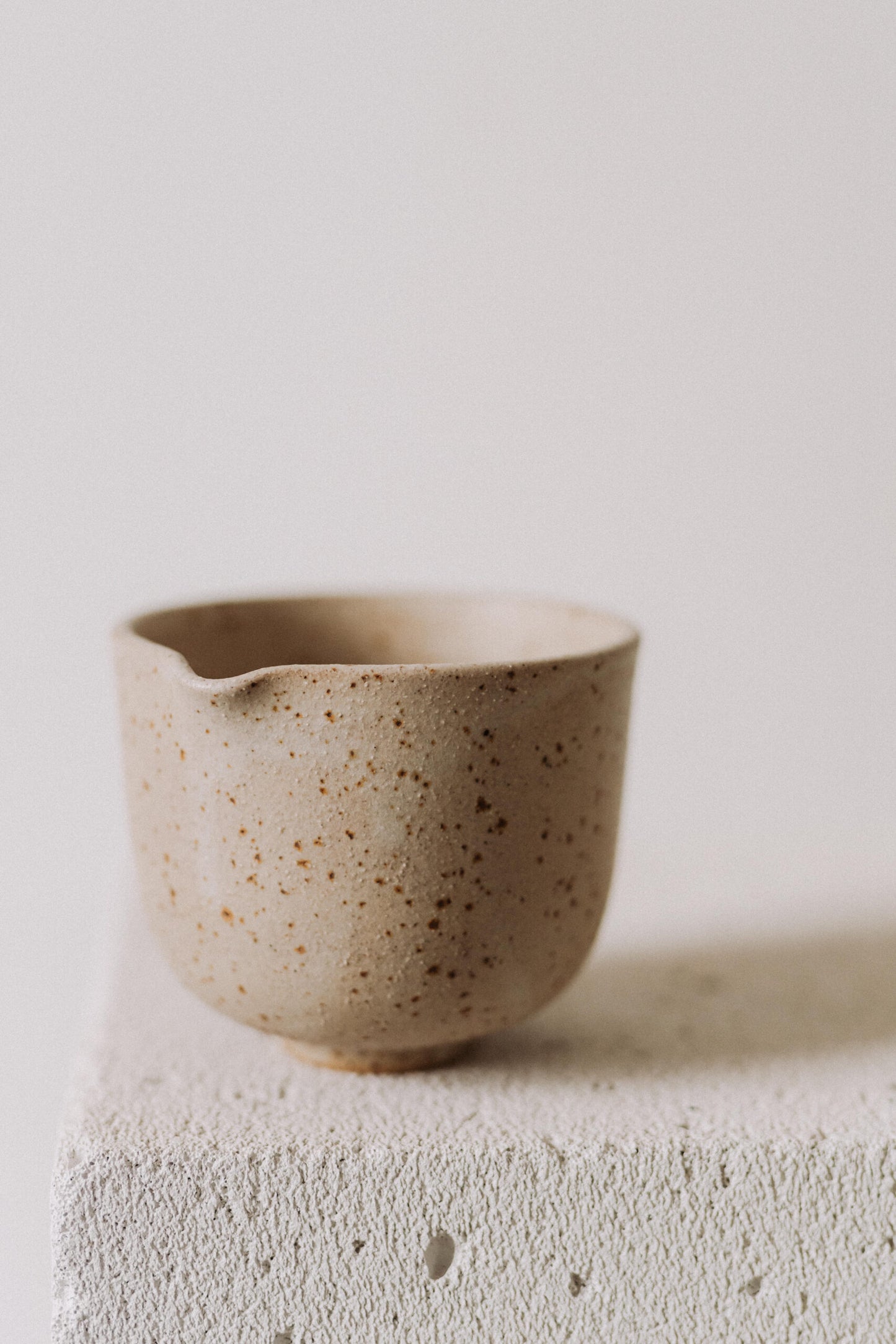 wa matcha bowl 350 ml