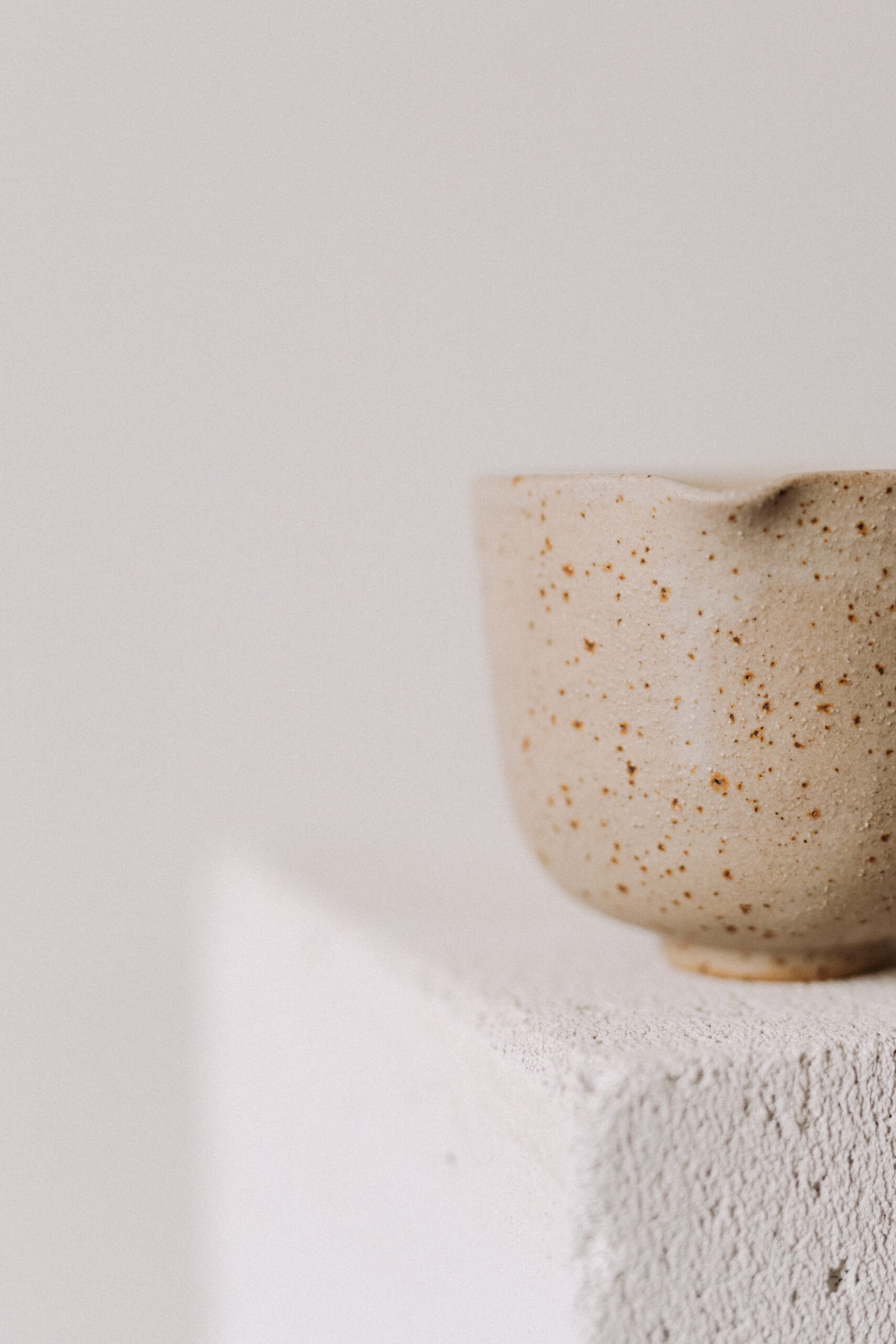 wa matcha bowl 350 ml