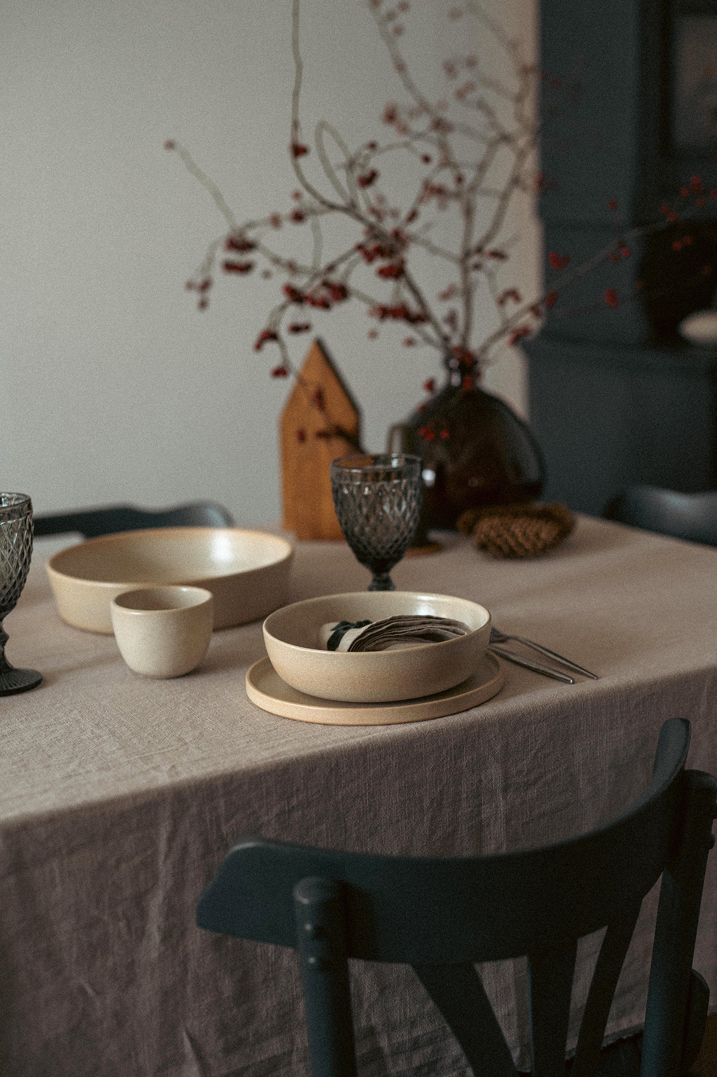 mei ceramic cup 220 ml