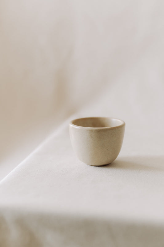 mei ceramic cup 120 ml
