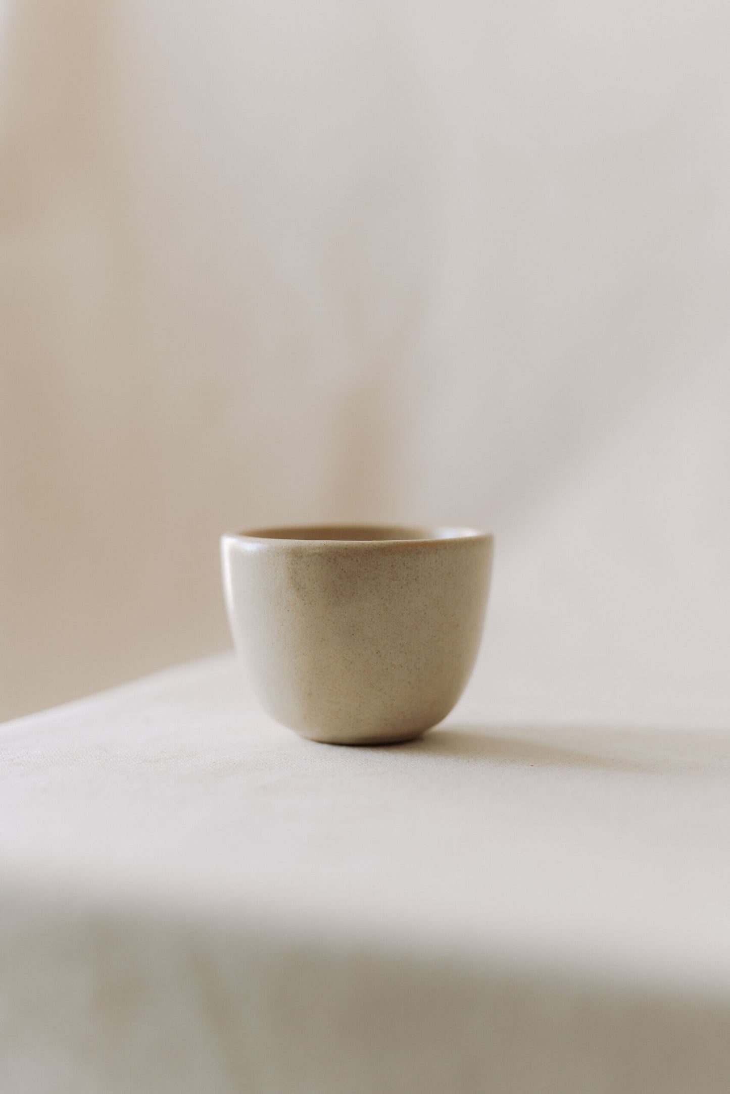mei ceramic cup 220 ml
