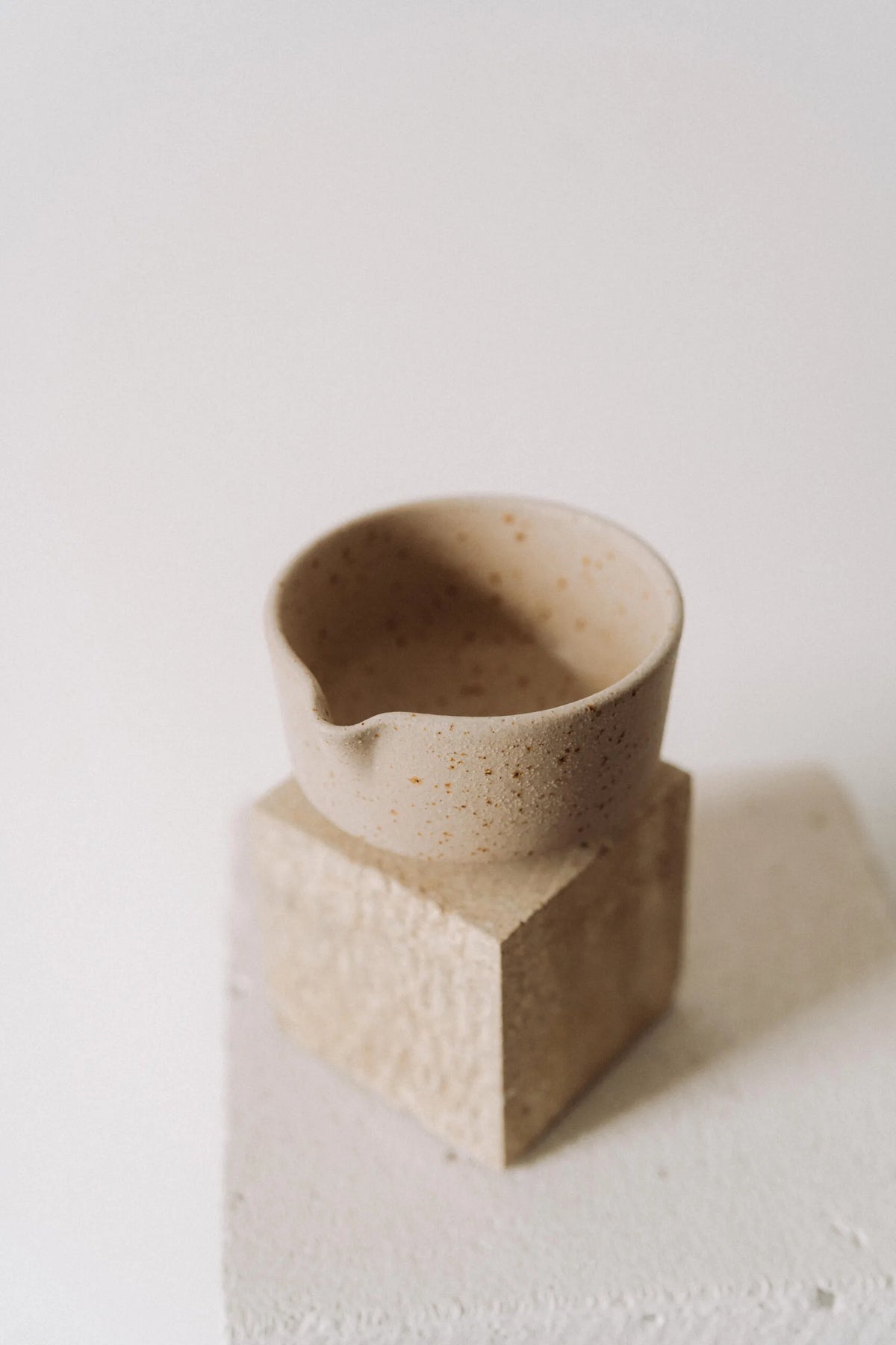 wa matcha bowl 450ml