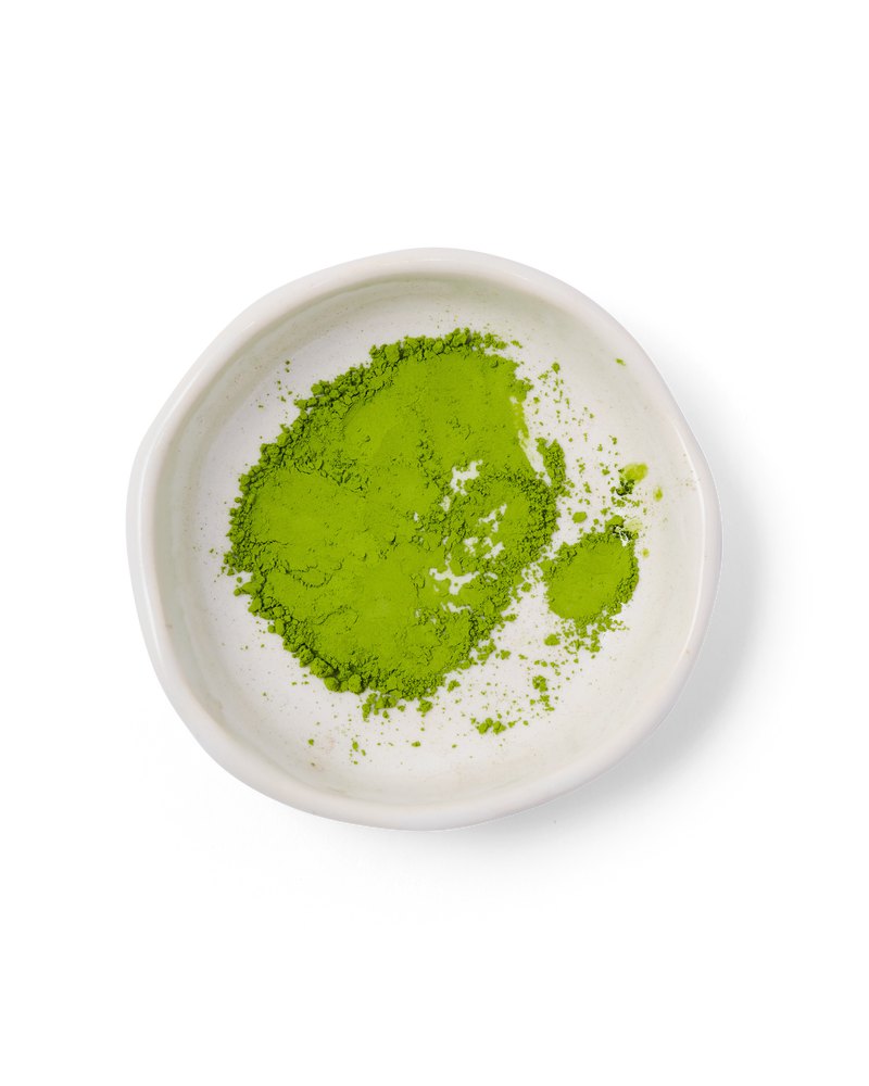 kyoto ceremonial matcha