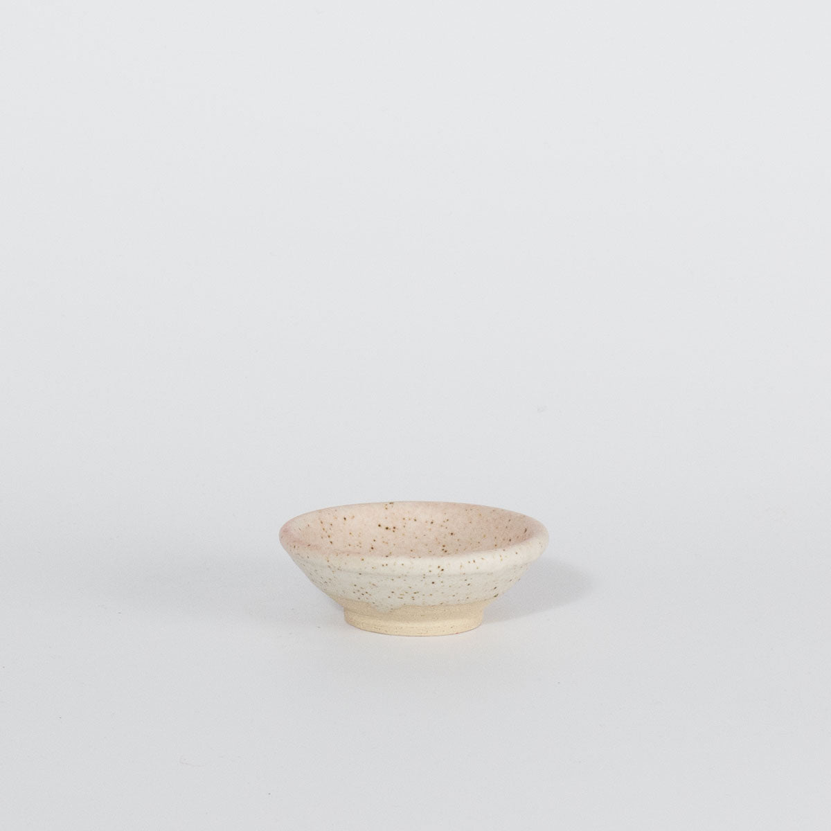 aio salt cellar