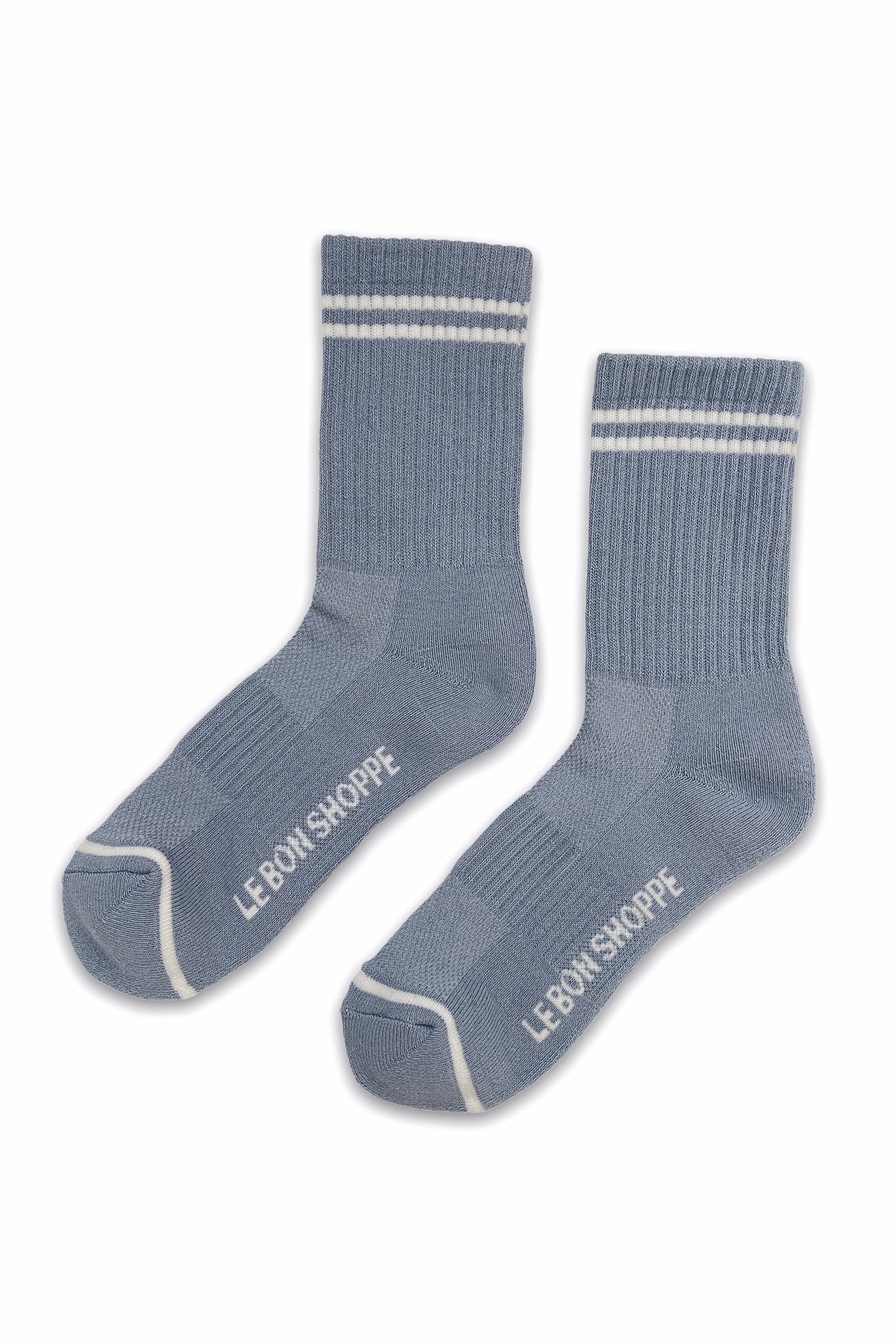 boyfriend socks