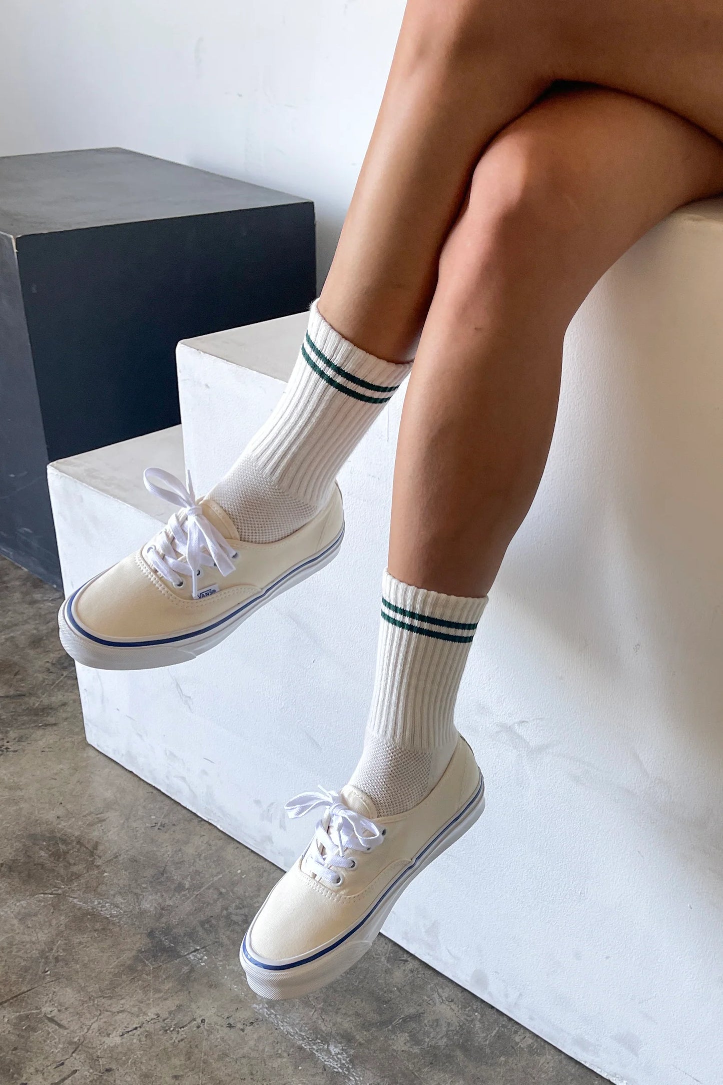 boyfriend socks