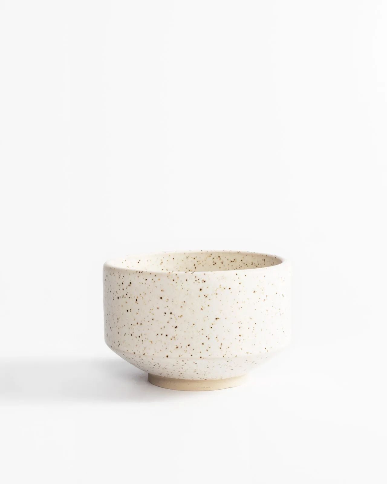 enghave latte cup