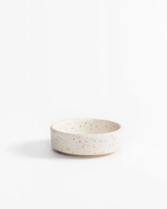 calendar trinket dish