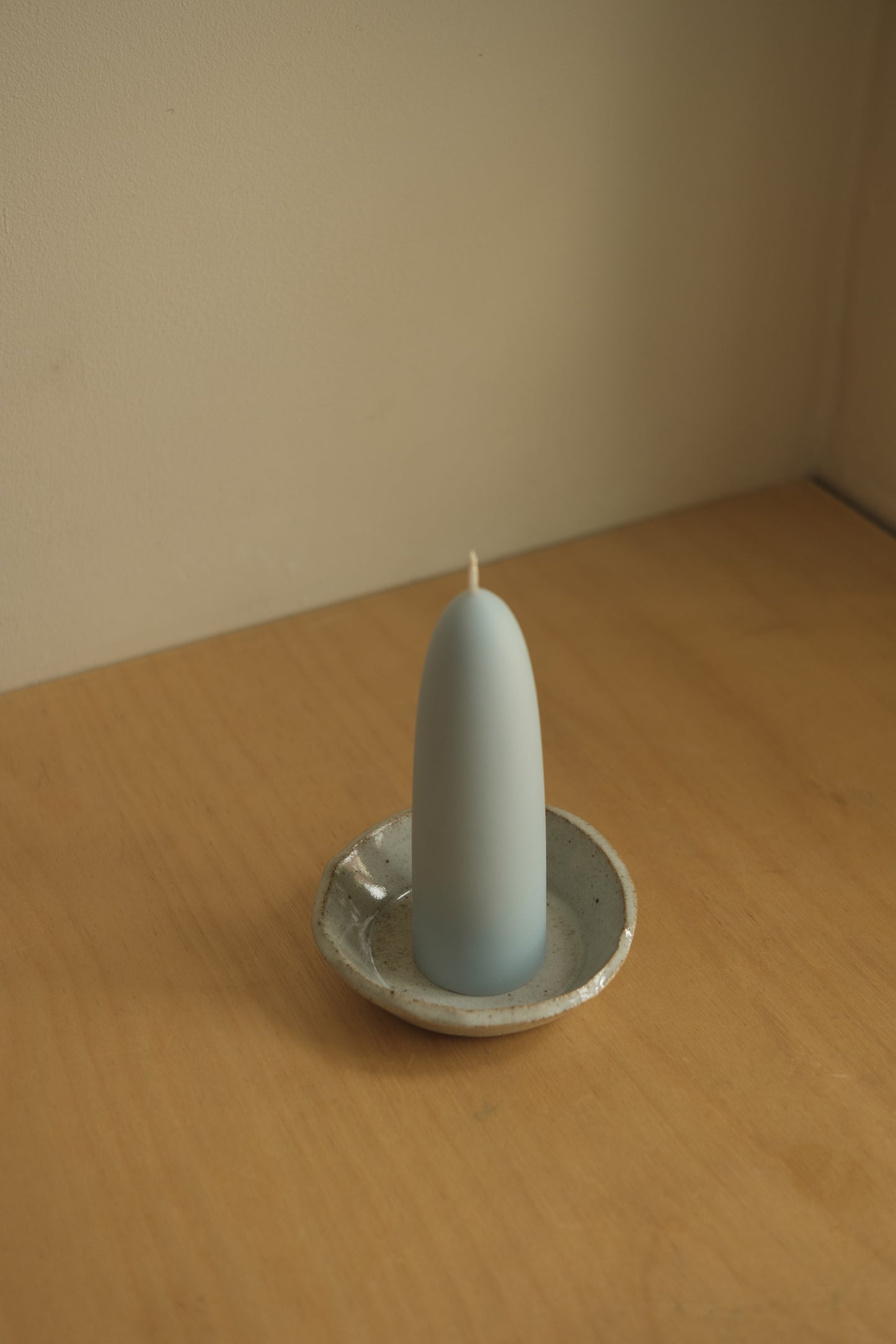 grasuta candle
